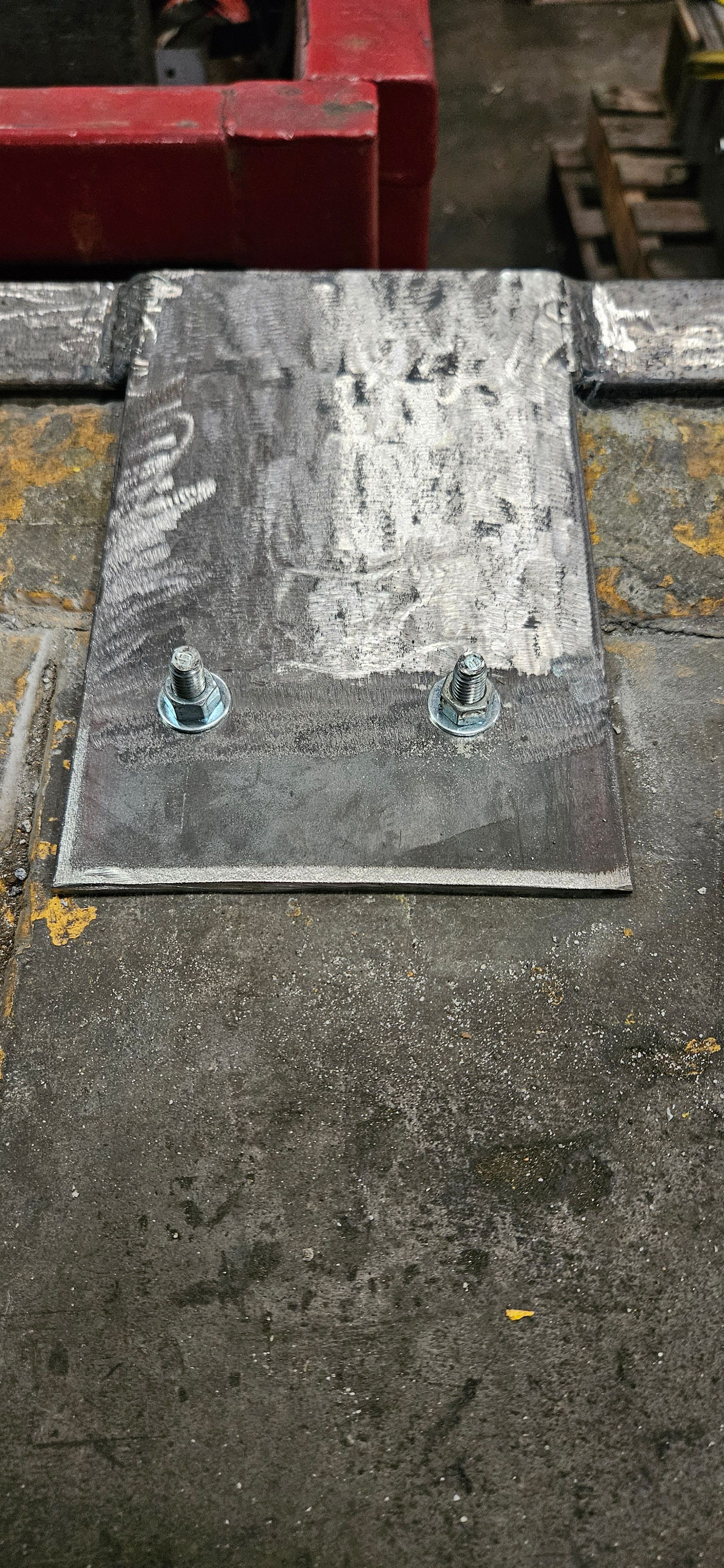 All Photos for Mid-Mountain Maintenance in Bonney Lake, WA