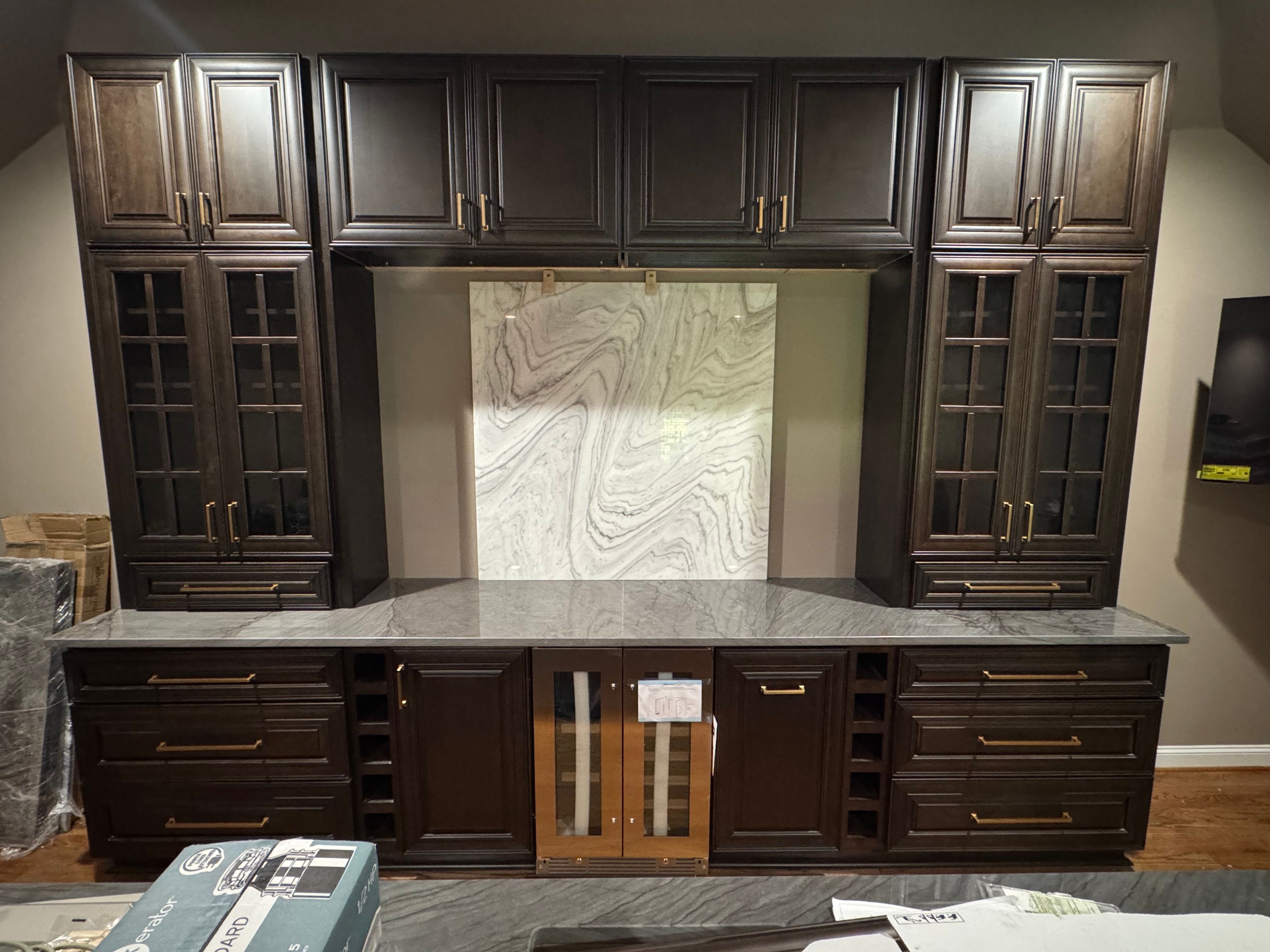 All Photos for Gemini LLC in Monroe, NC