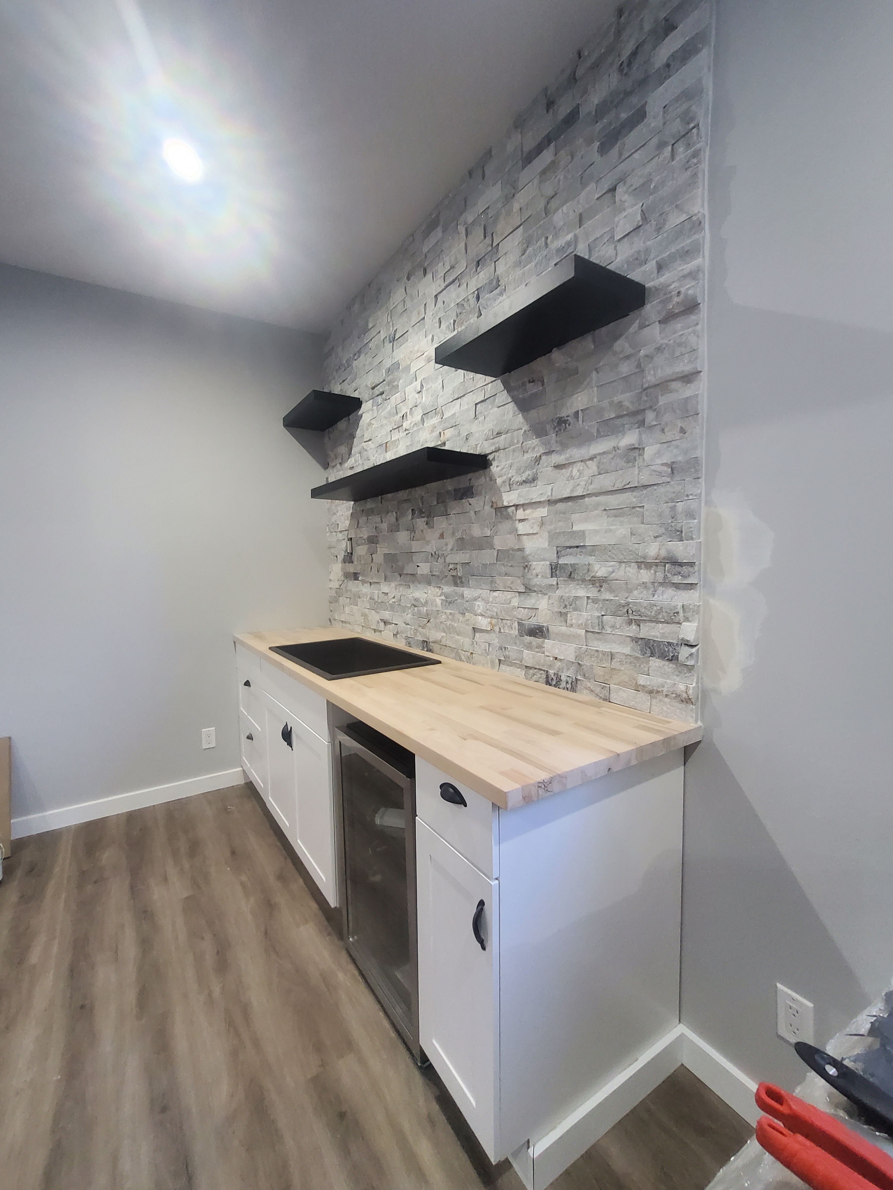 All Photos for Skywalker Contracting Inc.  in Red Deer, Alberta