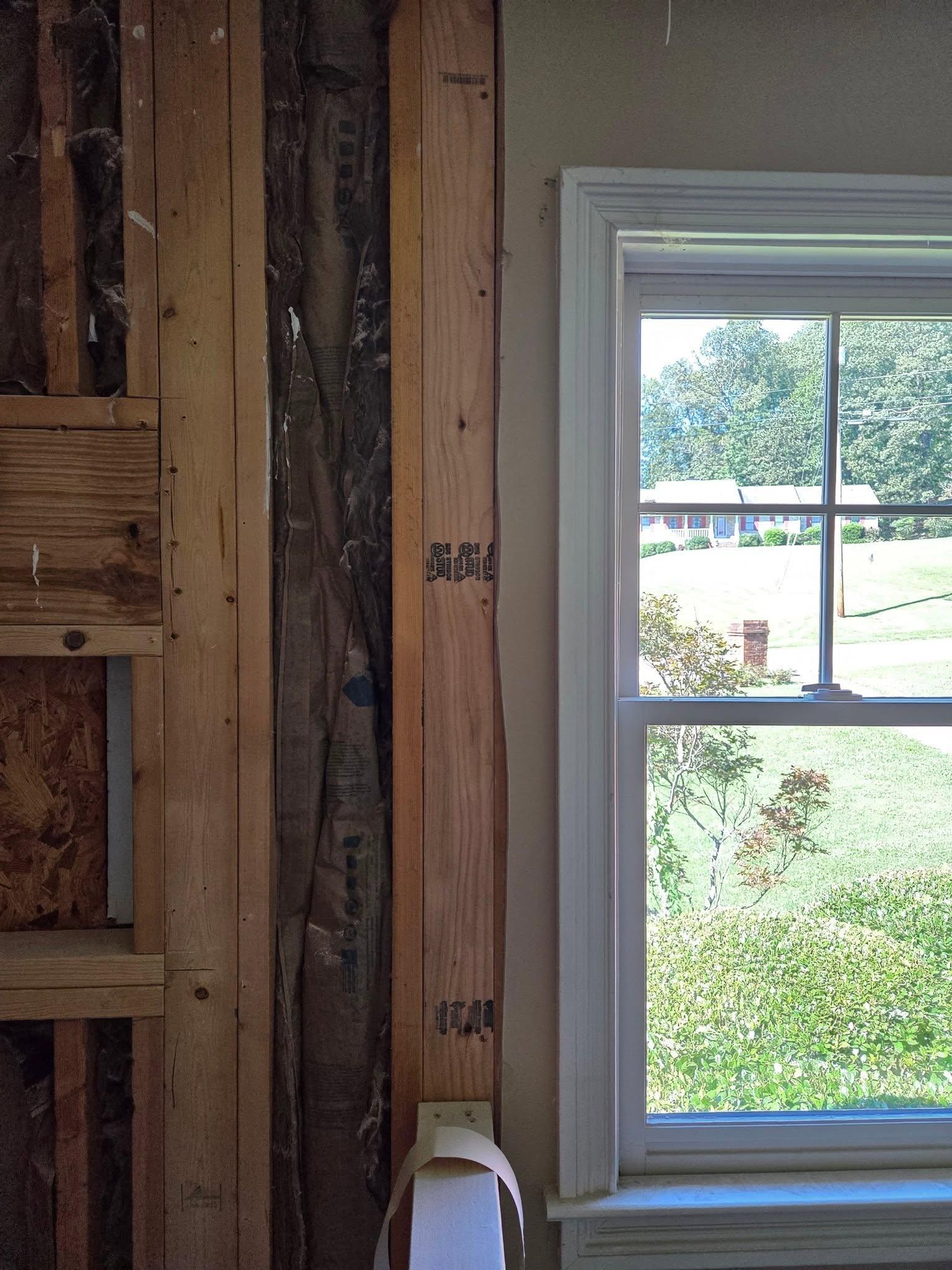 All Photos for T. Owen Henshaw Construction in Chattanooga, TN