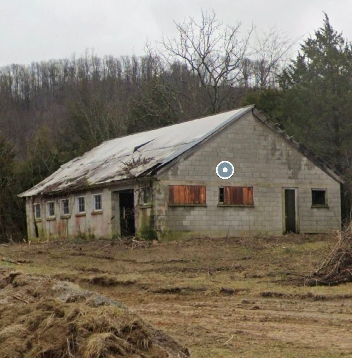  for Rock Star Roofing LLC  in Dandridge,  TN