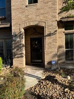  for Delarosa Masonry in San Antonio, TX