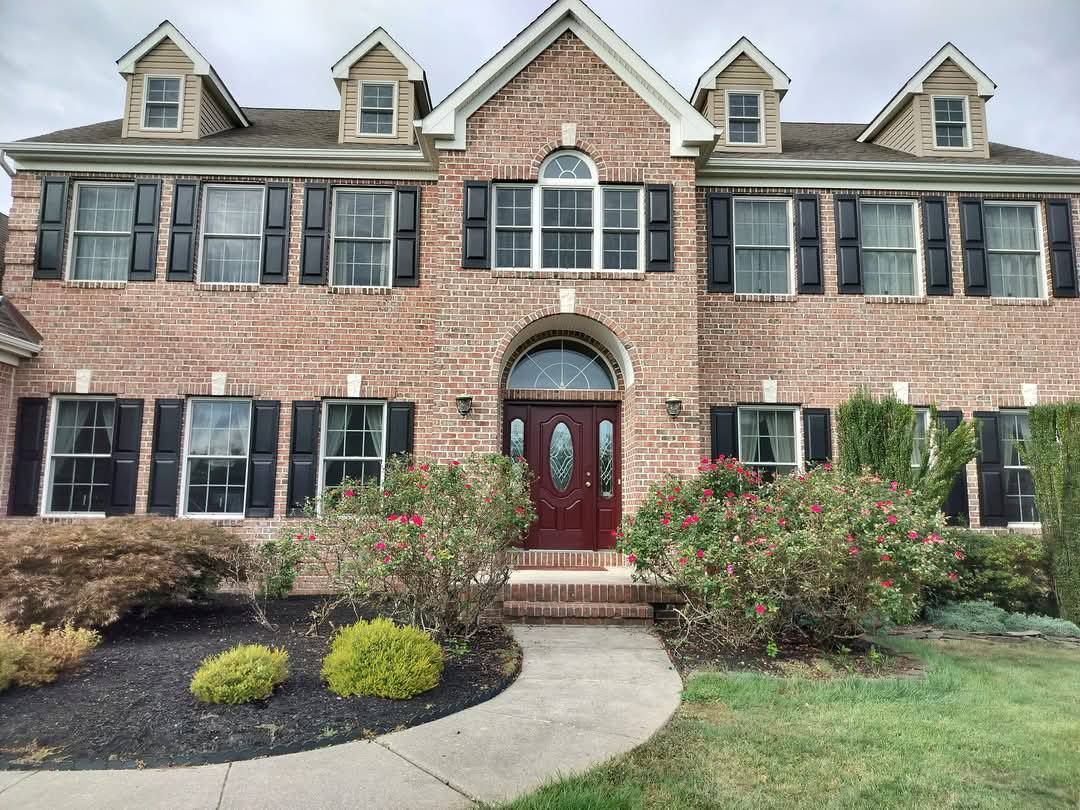  for Top Tier Drywall and Painting LLC in Rosenhayn, NJ