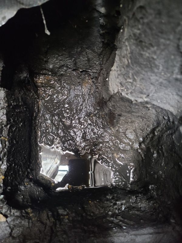  for Triumph Inc - Repair & Maintenance in Scarborough, ON