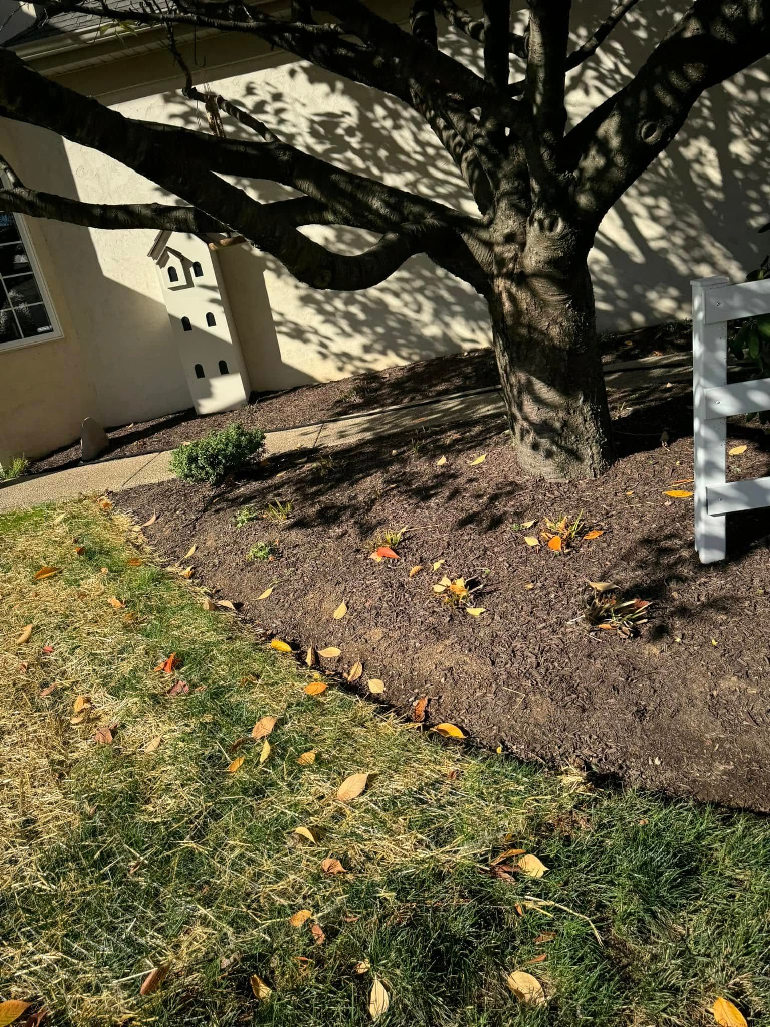 for Landscape & Lawn Care Pros in Allentown, PA