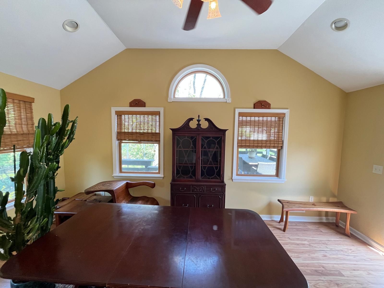  for D'Amore's Home Improvement, LLC in Westfield, NJ