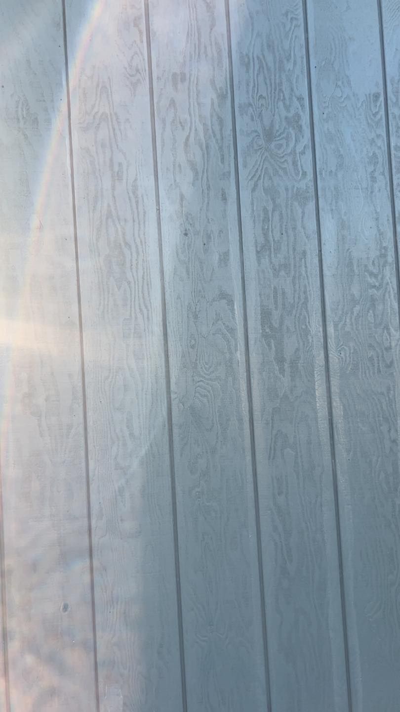  for Two Little Pigs Construction in La Grande, OR