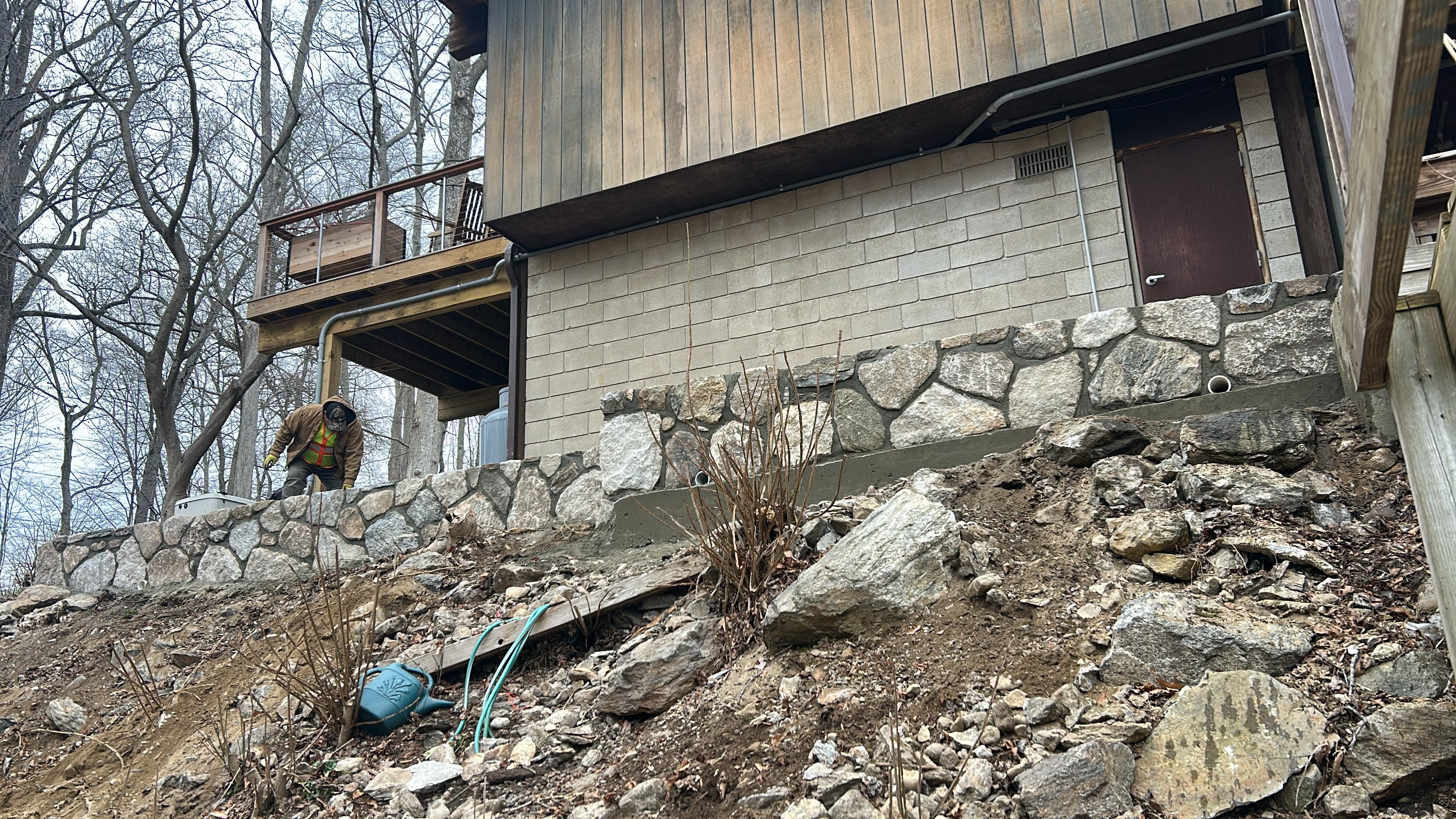  for White Hills Property Management in  Fairfield County, CT