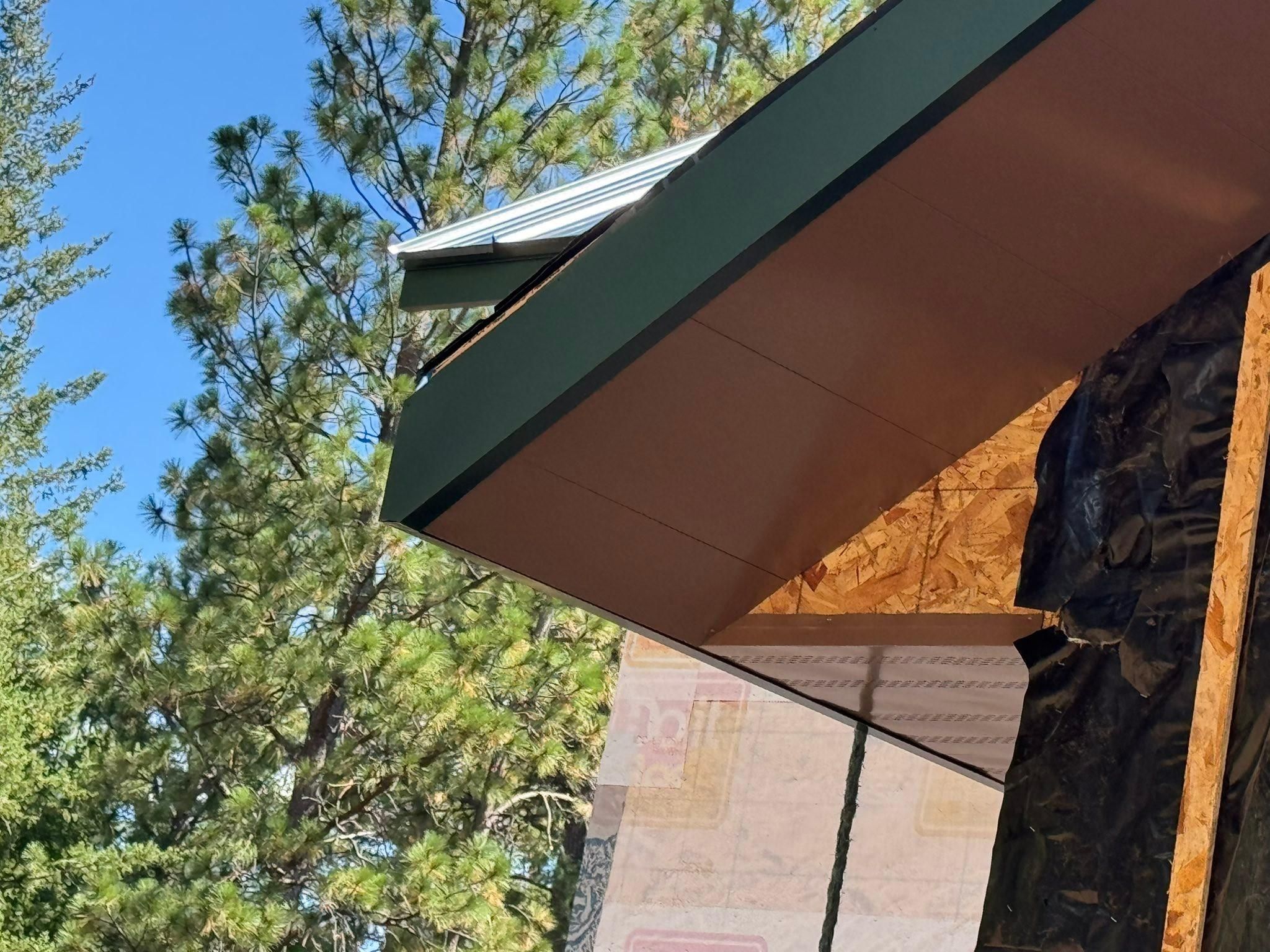  for Djg Construction in Wallowa, OR