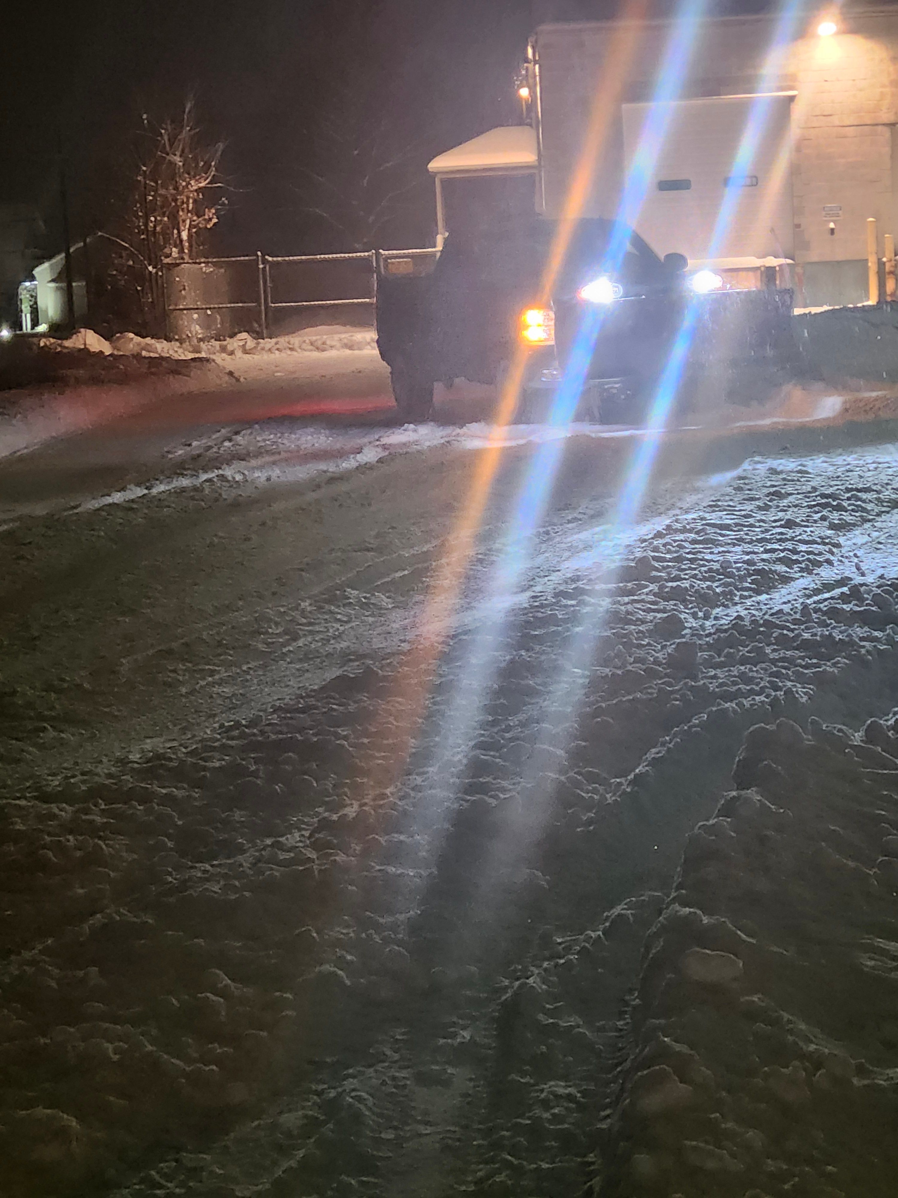  for Landscape Innovations LLC in Torrington, CT