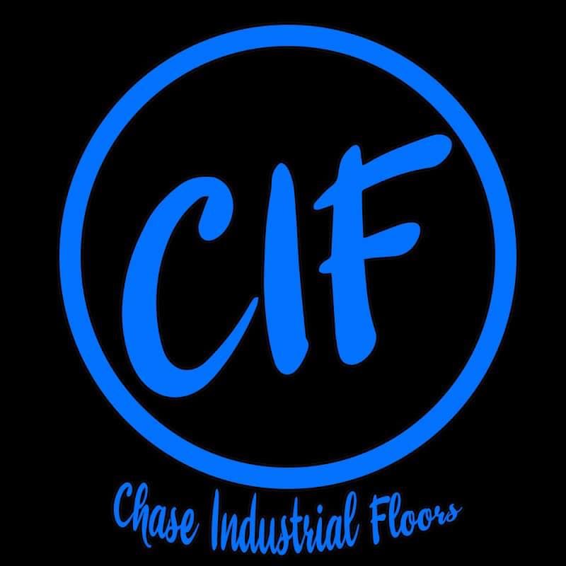  for Chase Industrial Floors in Dripping Springs, TX