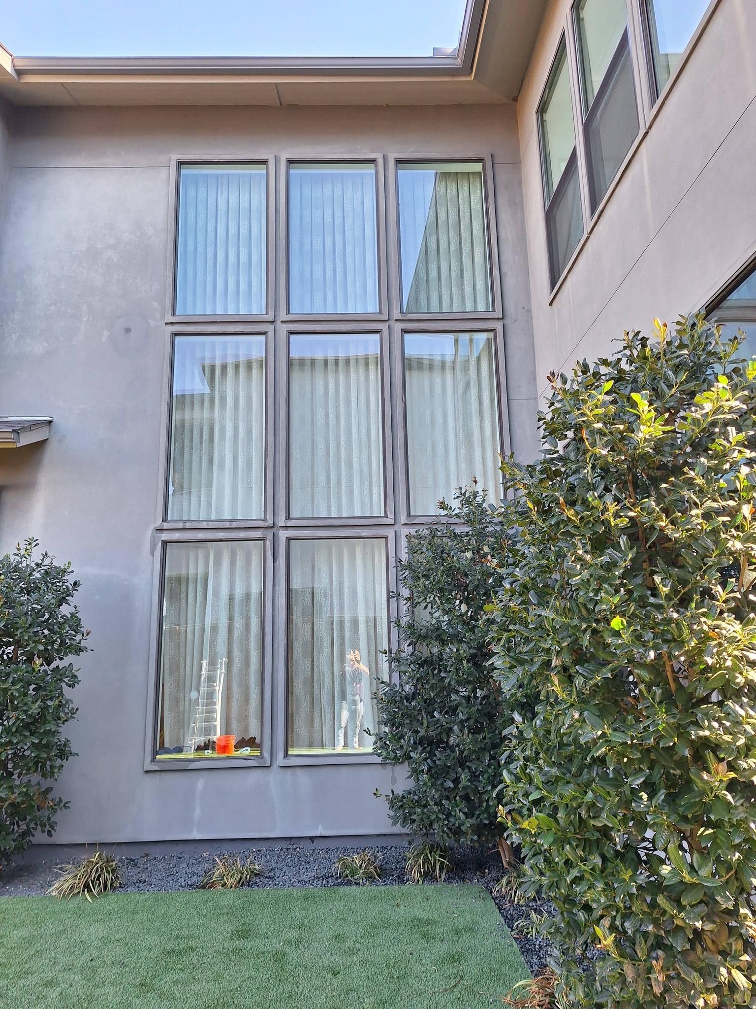  for Connected Exterior Cleaning in Dallas, TX