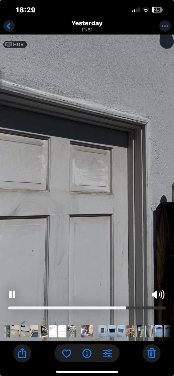 All Photos for Fonseca Handiwork in La Puente, CA