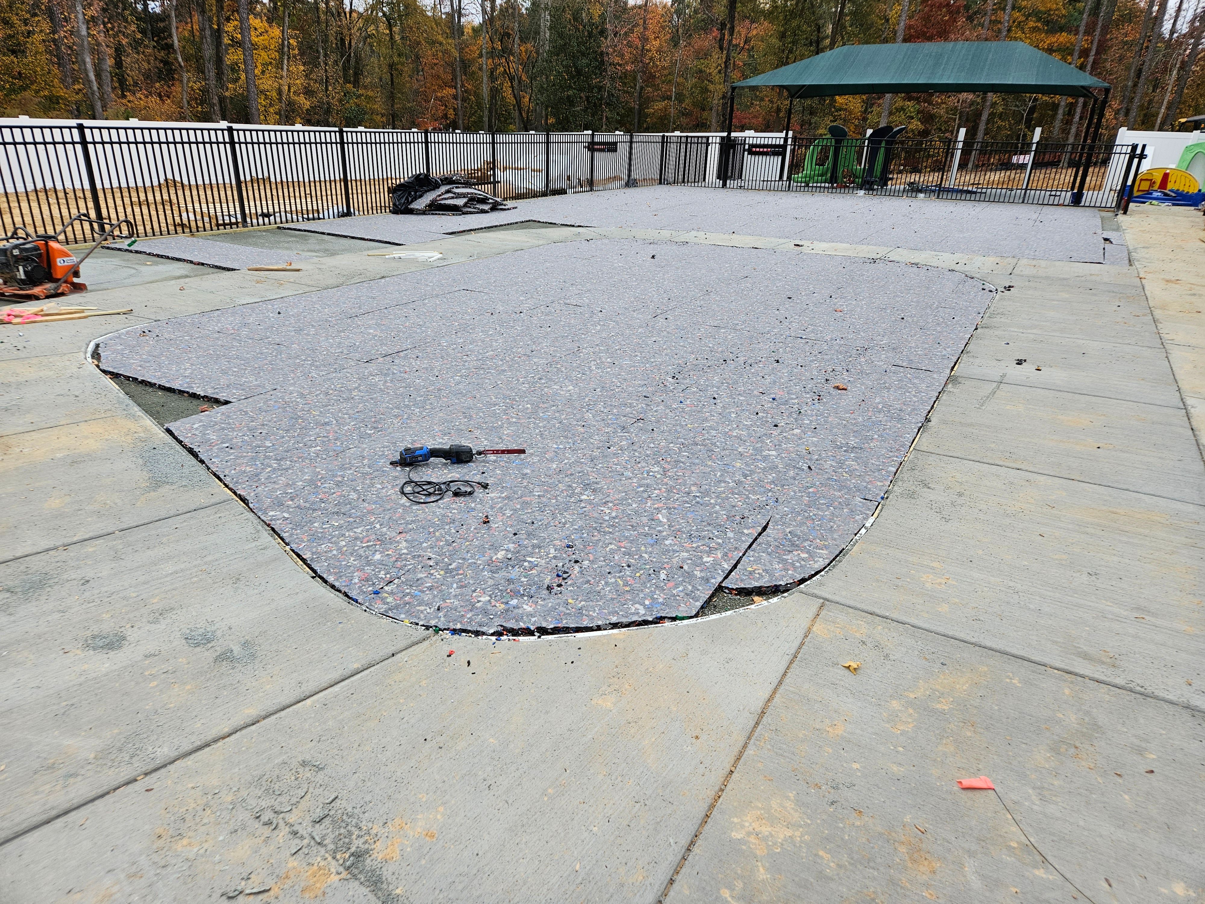  for Elite Turfs in Concord, NC