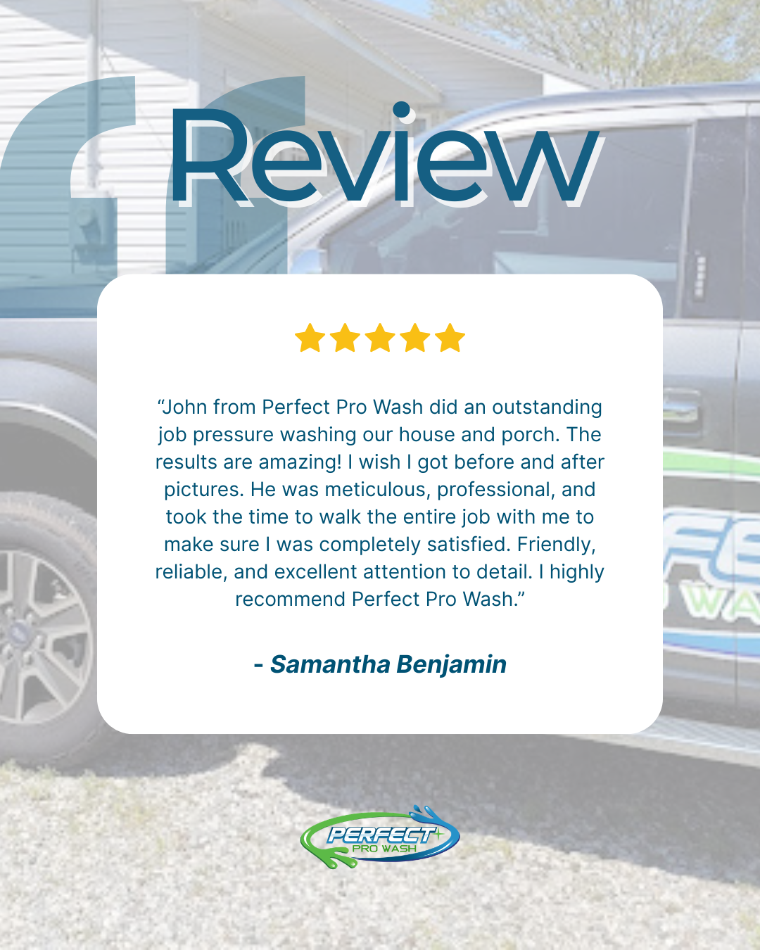  for Perfect Pro Wash in Oxford, AL