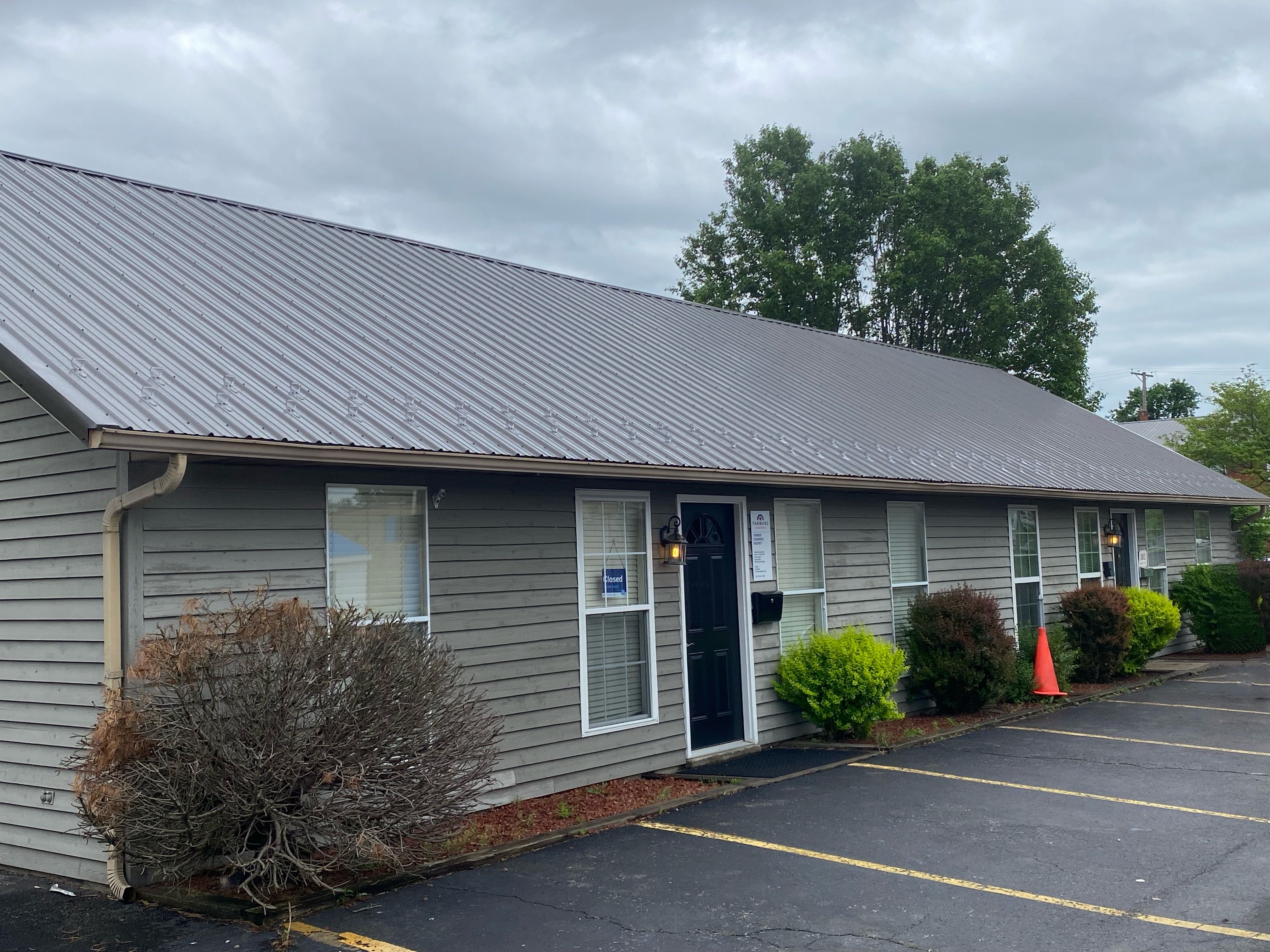  for Elite Amish Roofing in Jackson, OH