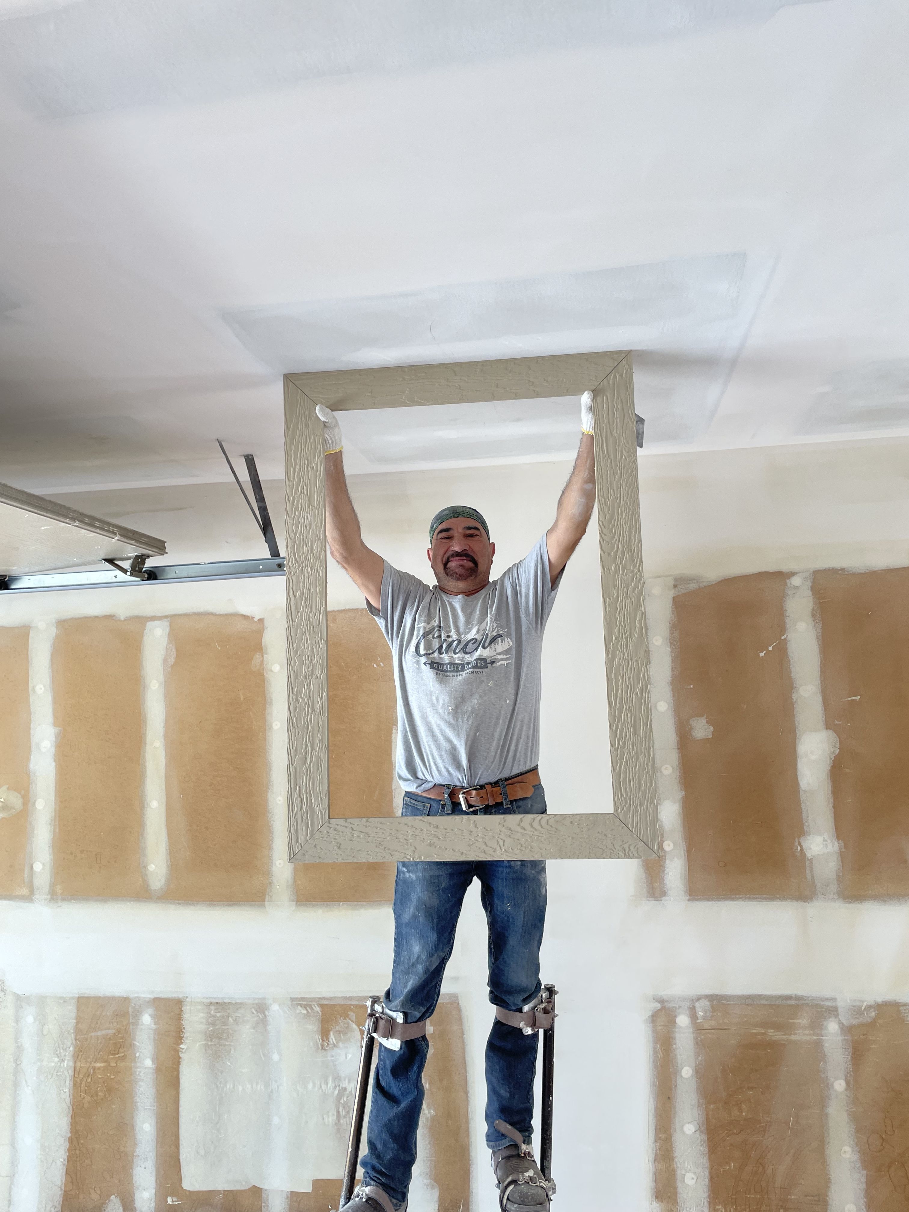  for BPS Remodeling in Denver, CO