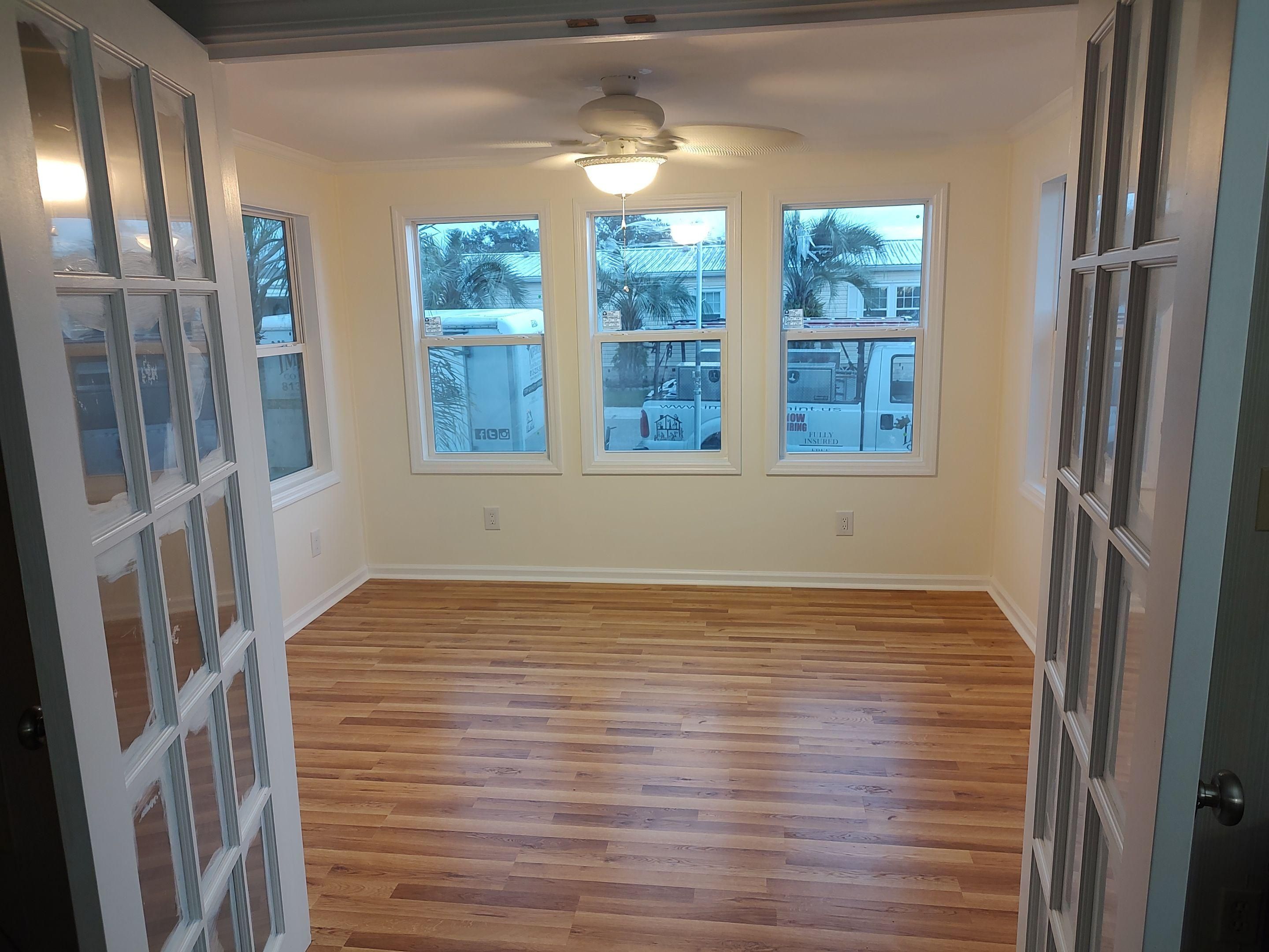  for Imperial Painting & Pressure Washing Contractors in Dade City, FL