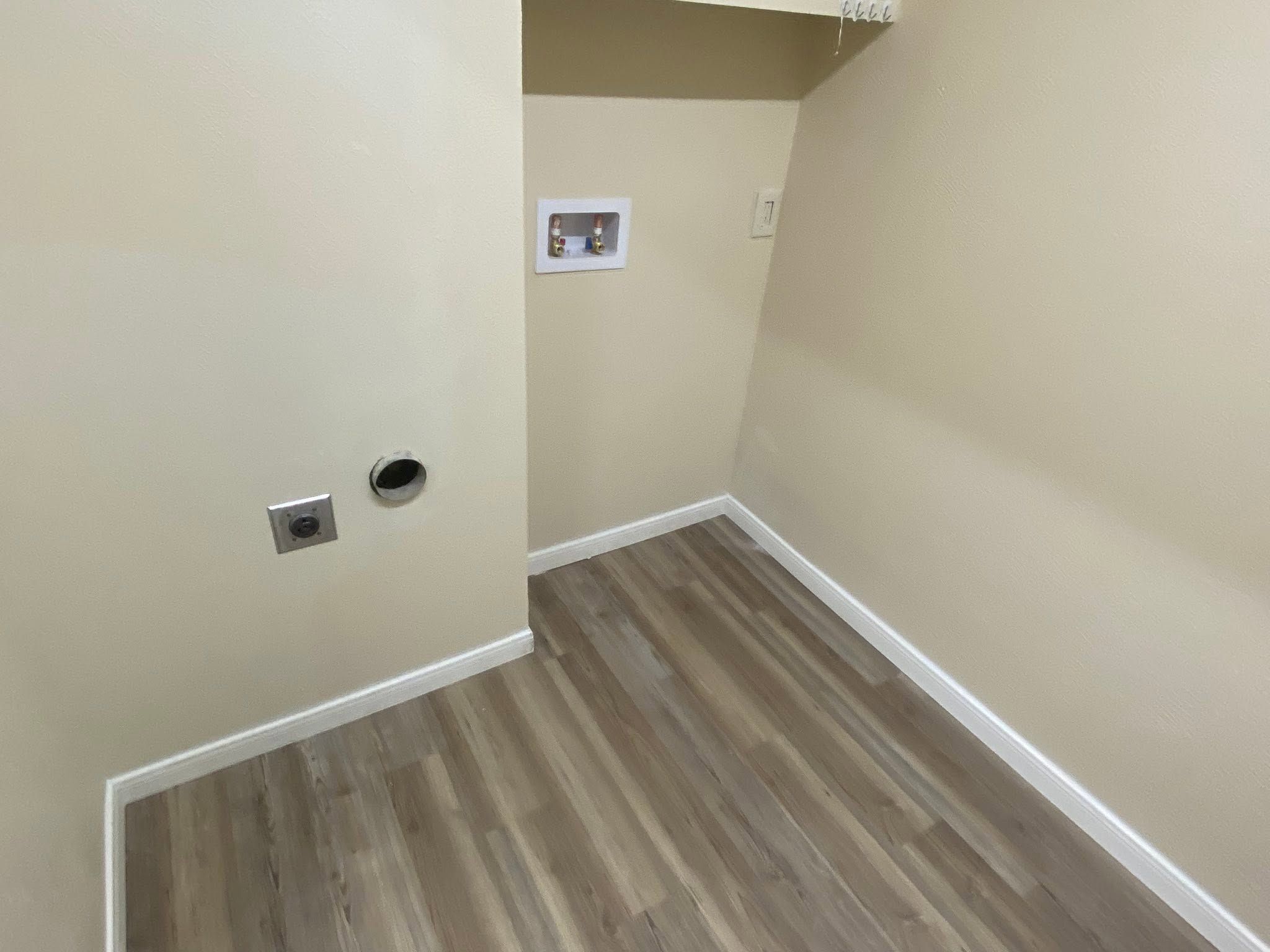 for Stepping Stone Builders & Consulting in Midland, TX