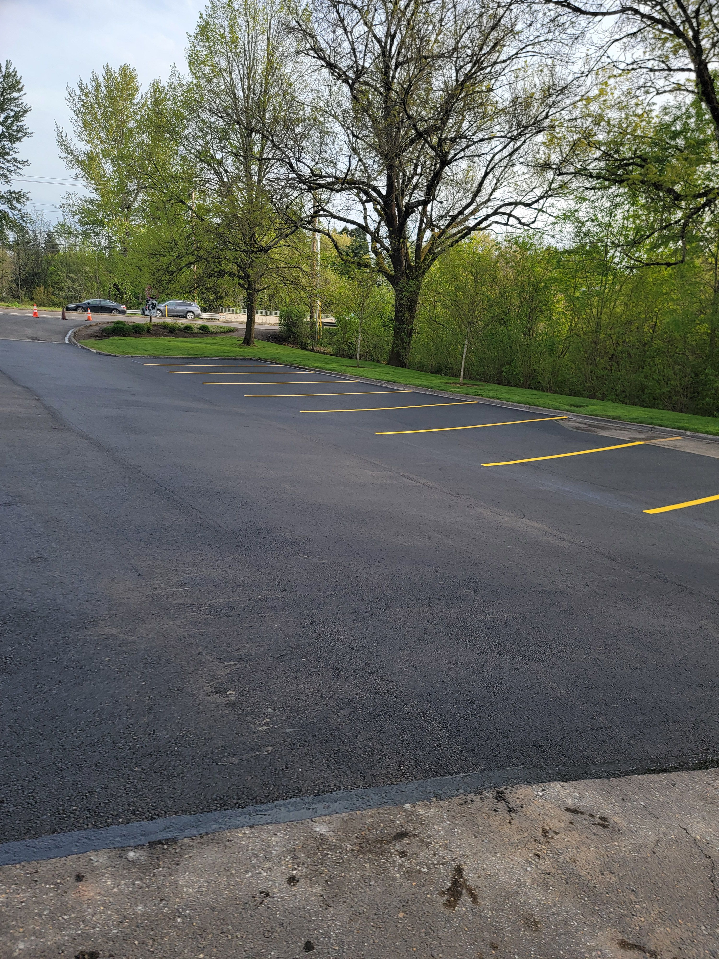 All Photos for Joles Construction in Newberg, OR