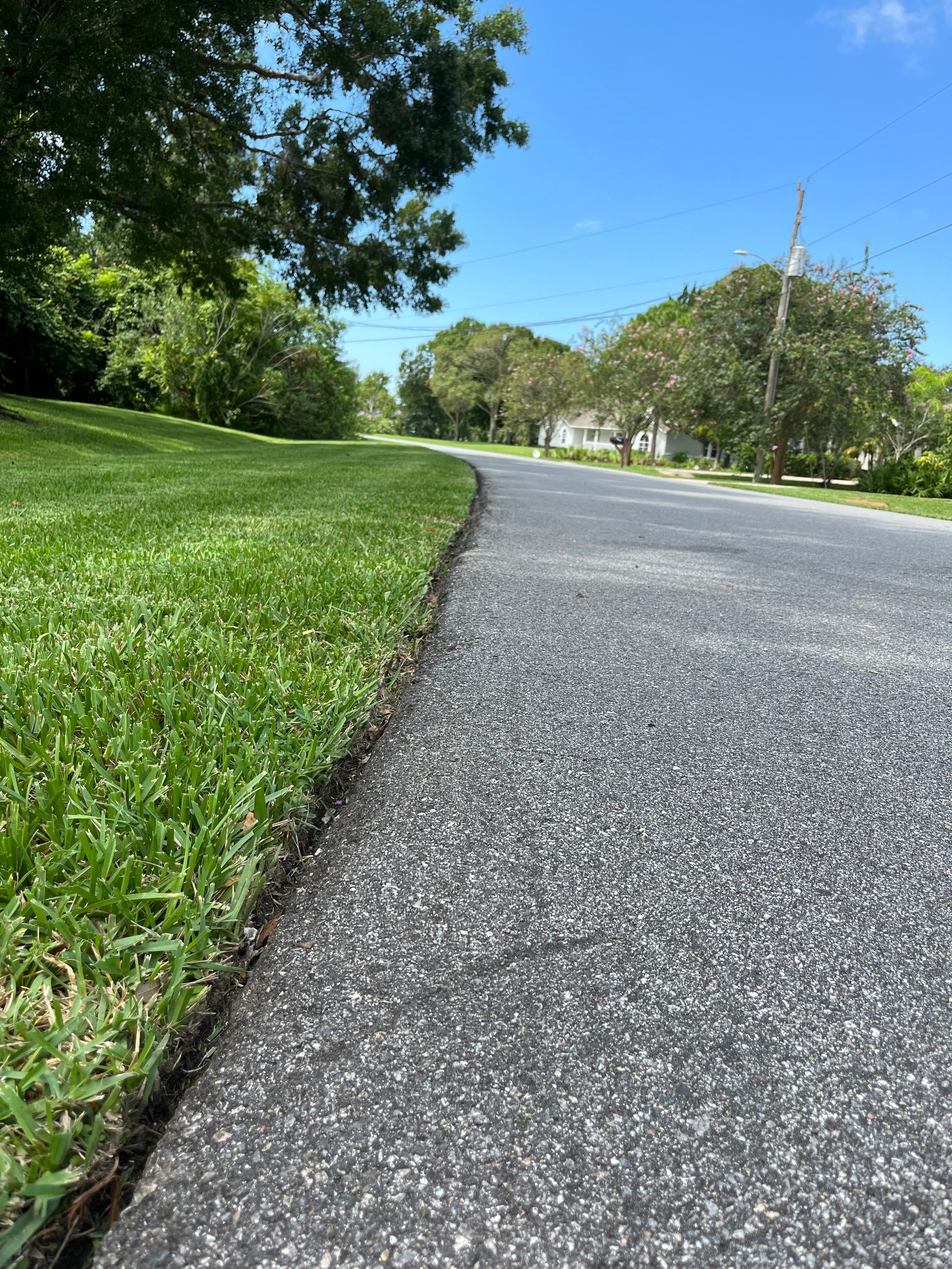  for Space Coast Property Maintenance and Management LLC in Melbourne, FL