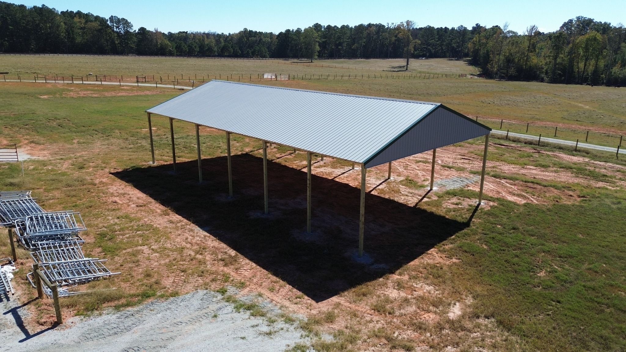  for A Carpenter's Son in Williamson, GA