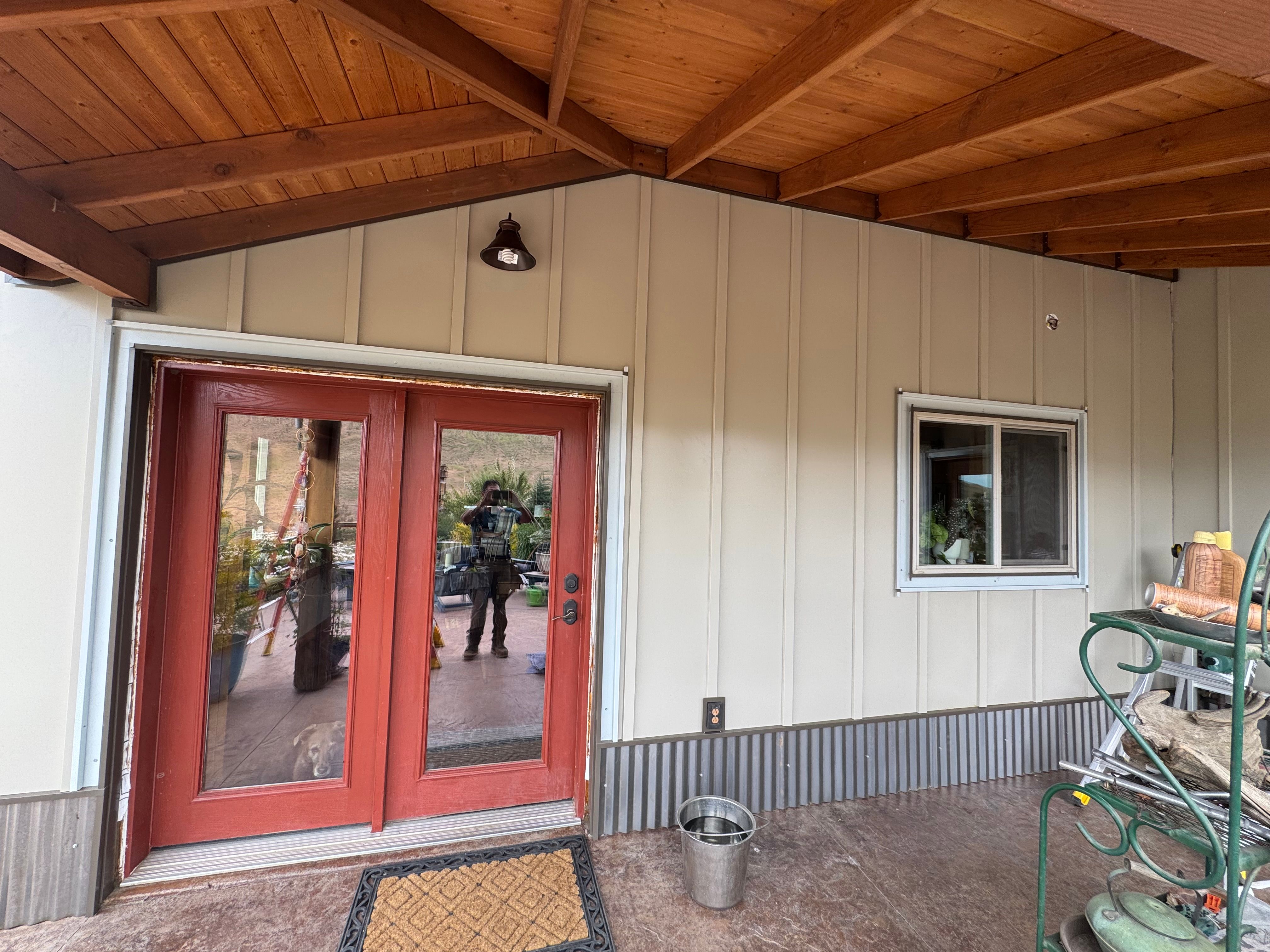  for Djg Construction in Wallowa, OR