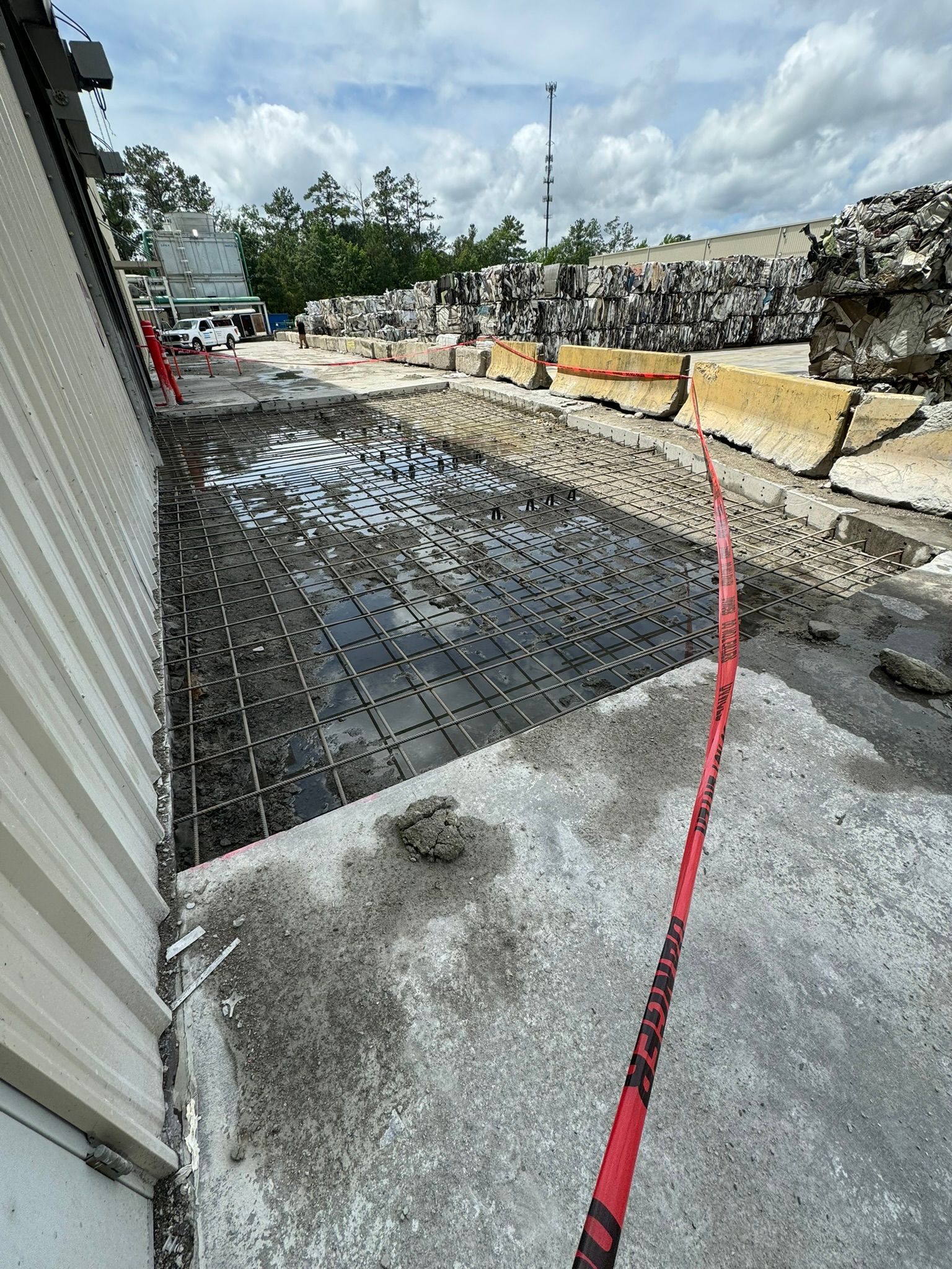  for Superior Concrete Cutting in Charleston, SC