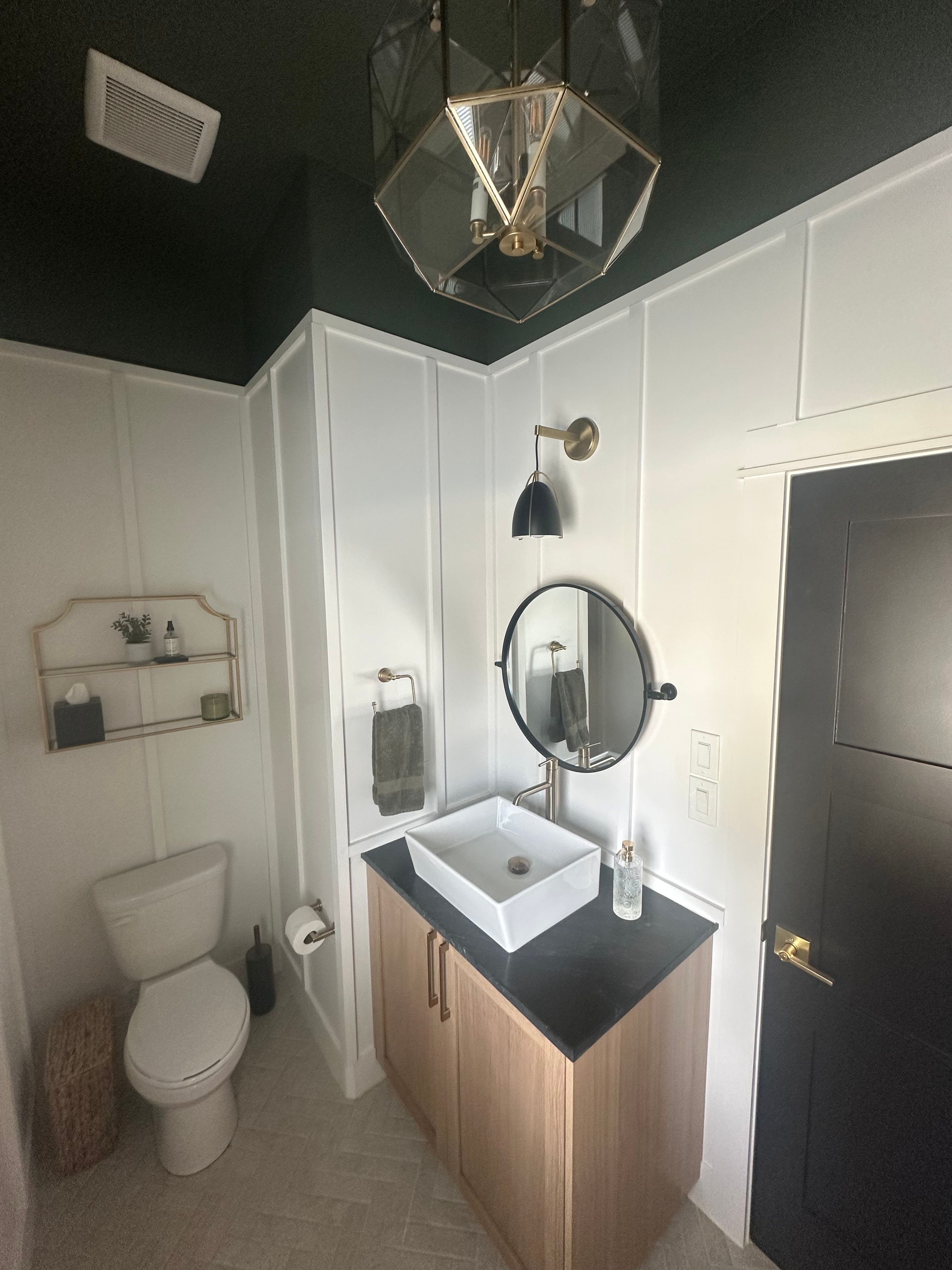  for Kilgore Granite in San Antonio, TX