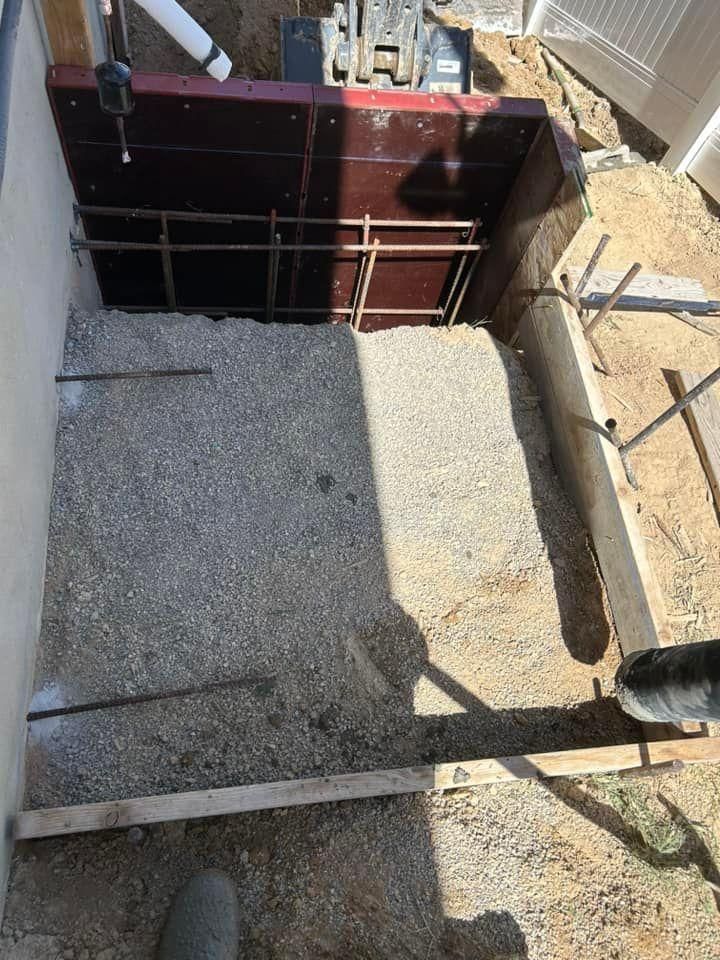  for Hifo Construction in Spanish Fork, UT