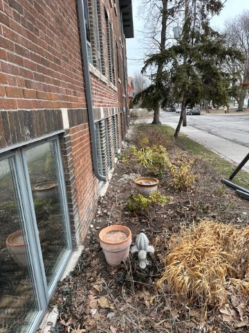  for Triumph Inc - Repair & Maintenance in Scarborough, ON