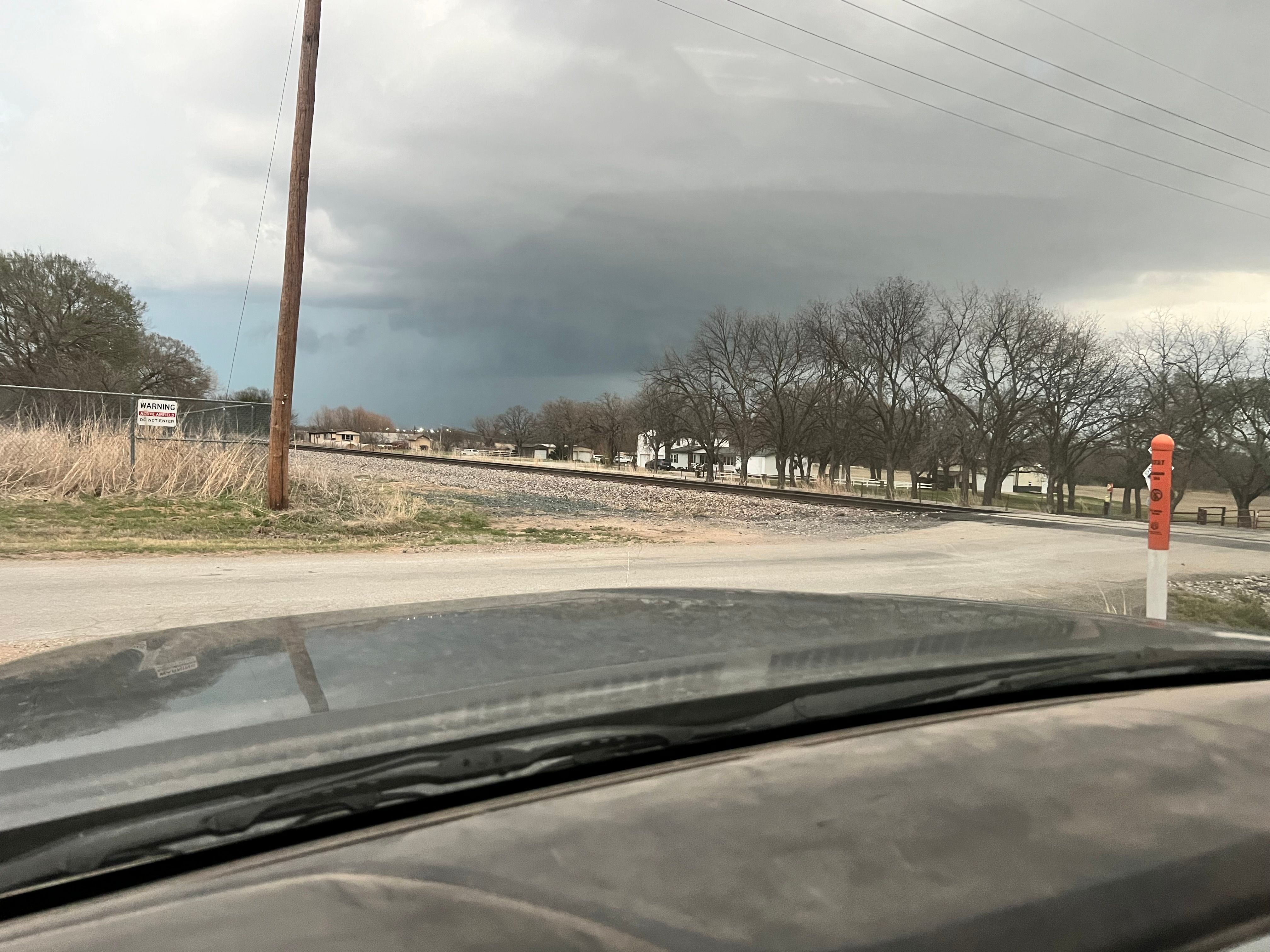  for Stapp Roofing in Duncan, OK