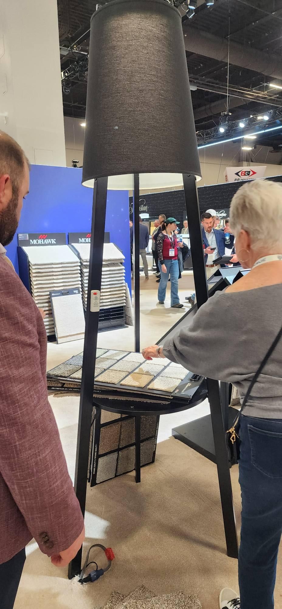  for Cut a Rug Flooring in Lake Orion, MI