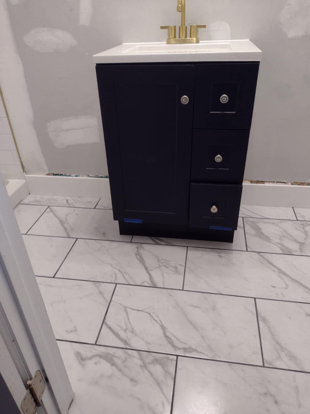 All Photos for A-L Tile in Saluda, SC