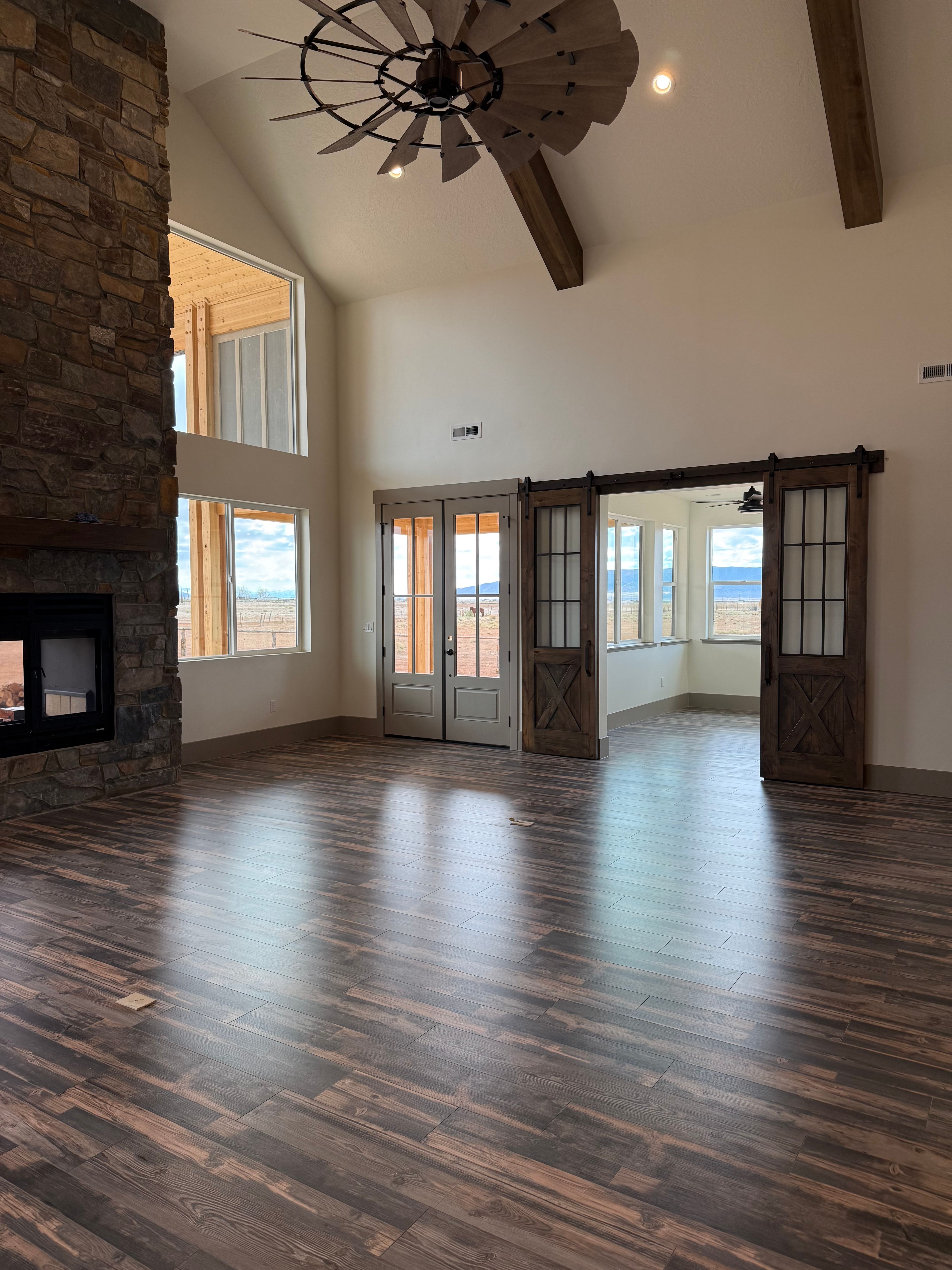 All Photos for Sandalwood Homes in Parowan, UT