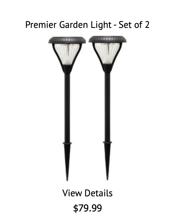  for Real Tree Signs and Mailbox  in Clearwater, FL