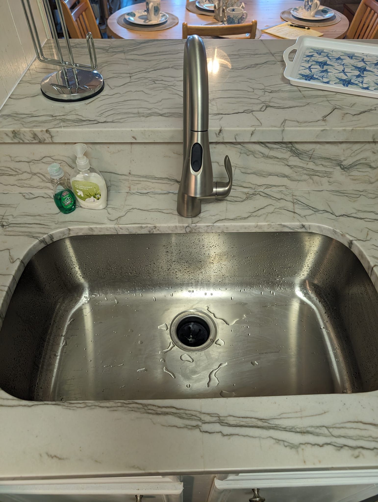  for Inlet Services LLC in Myrtle Beach, SC