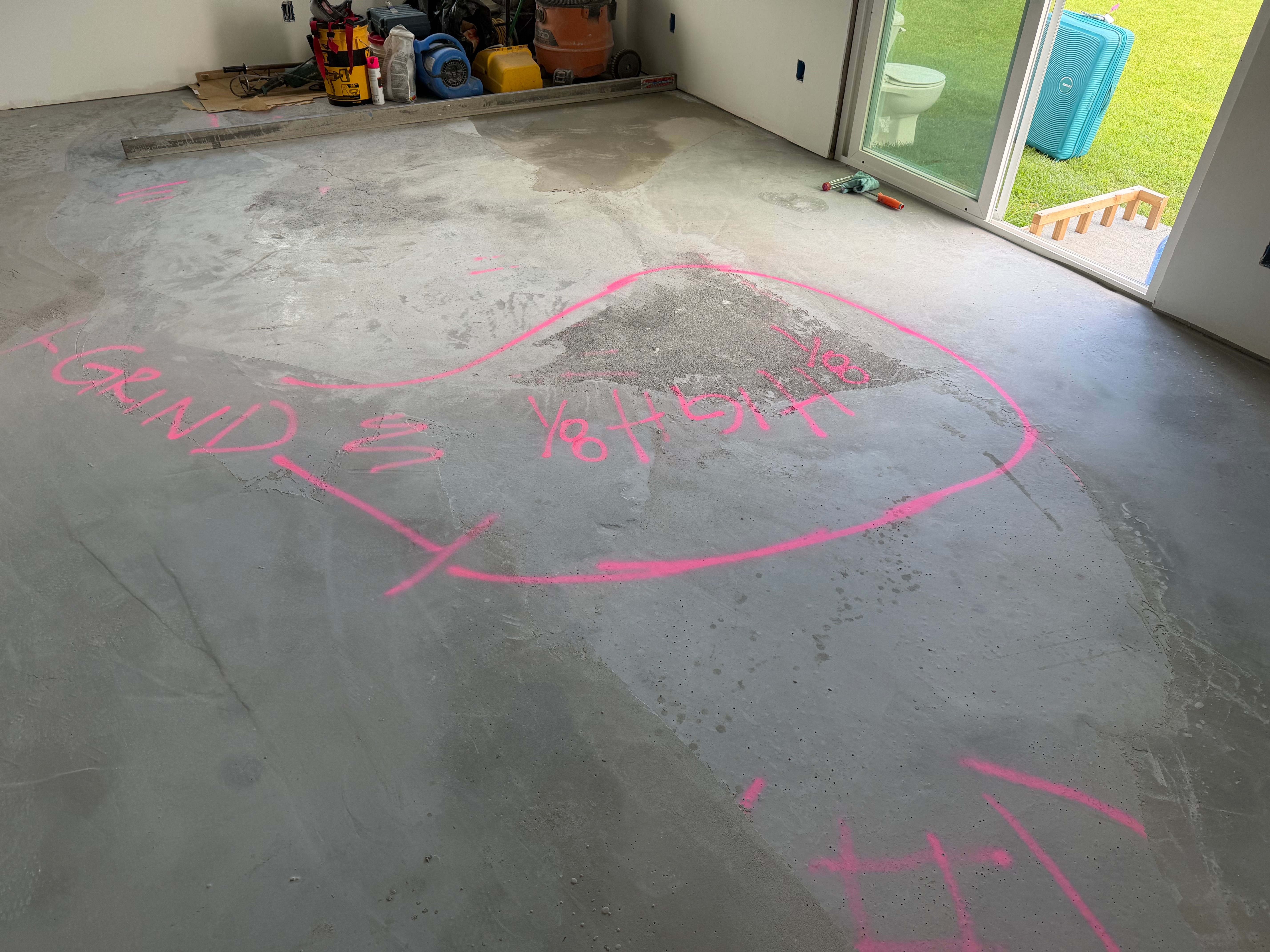  for Top Knotch Floors HI, LLC  in Honokaa, HI