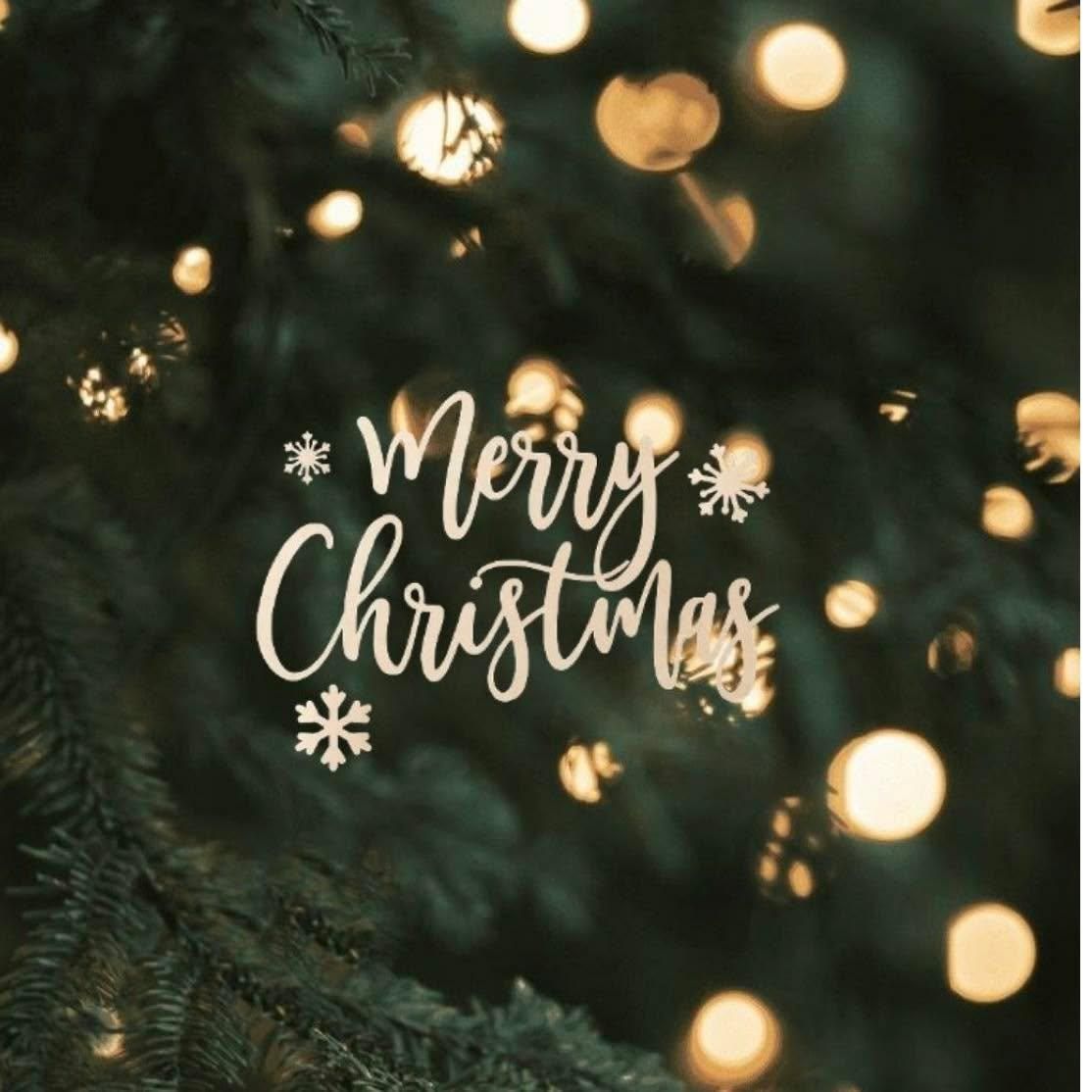  for Stambaugh Home Improvement in Baltimore , MD