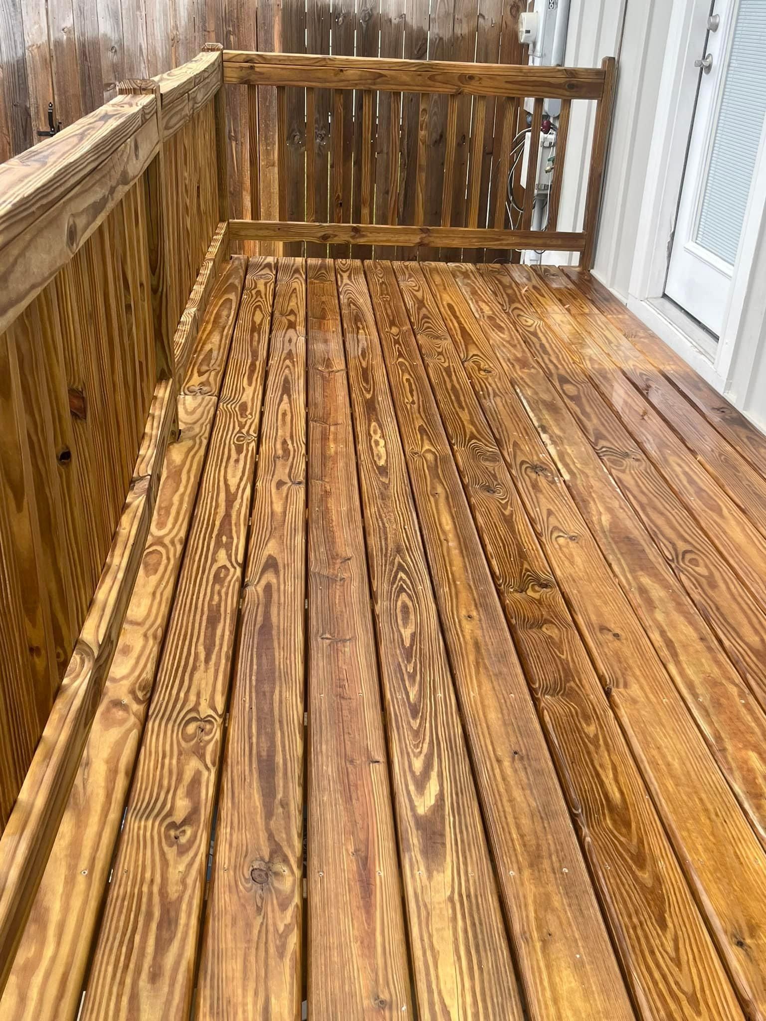  for All-Star Lawn Care & Soft Washing in Mobile, AL