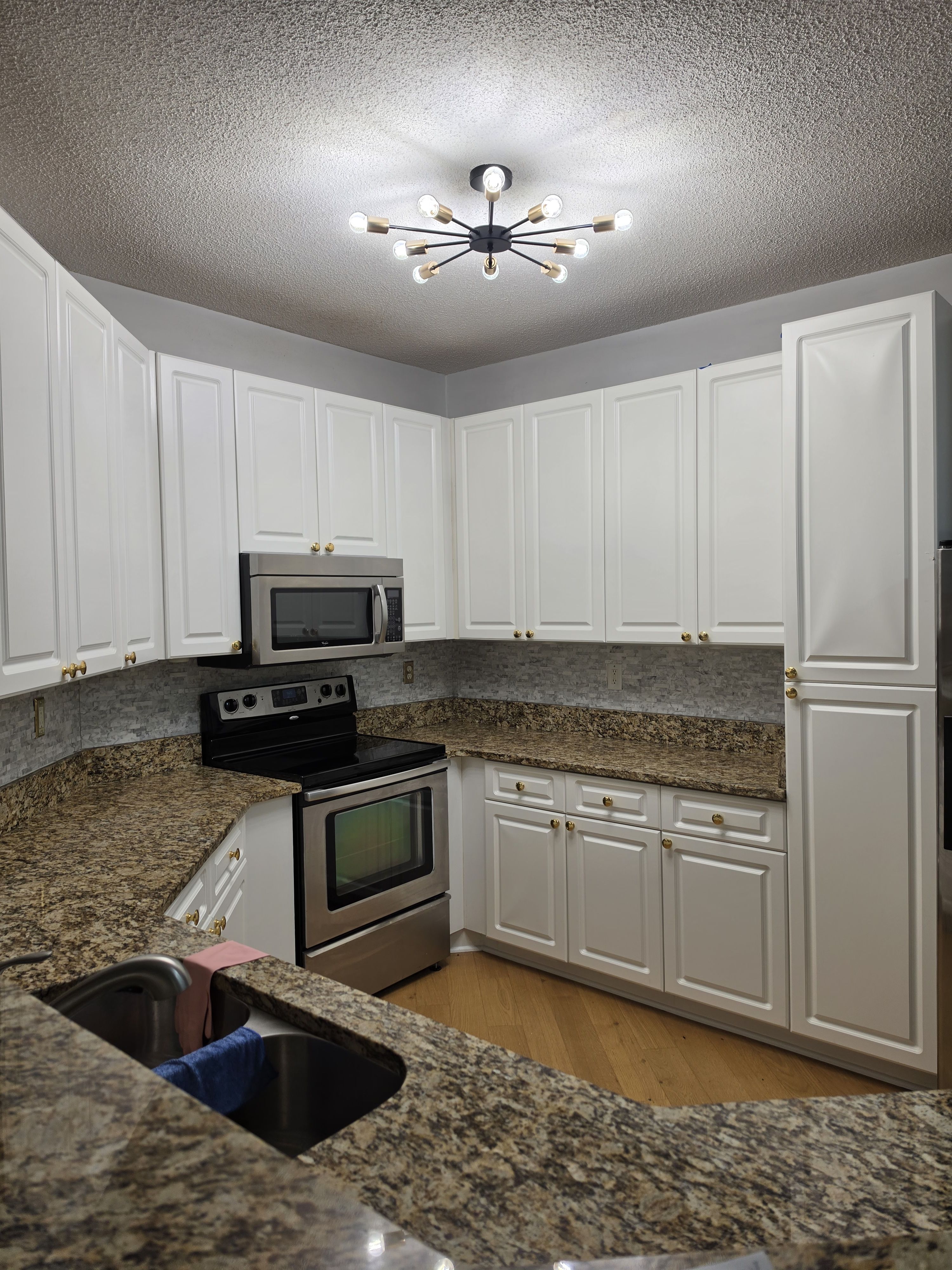  for Nesbit Home Solutions in Cedartown, GA