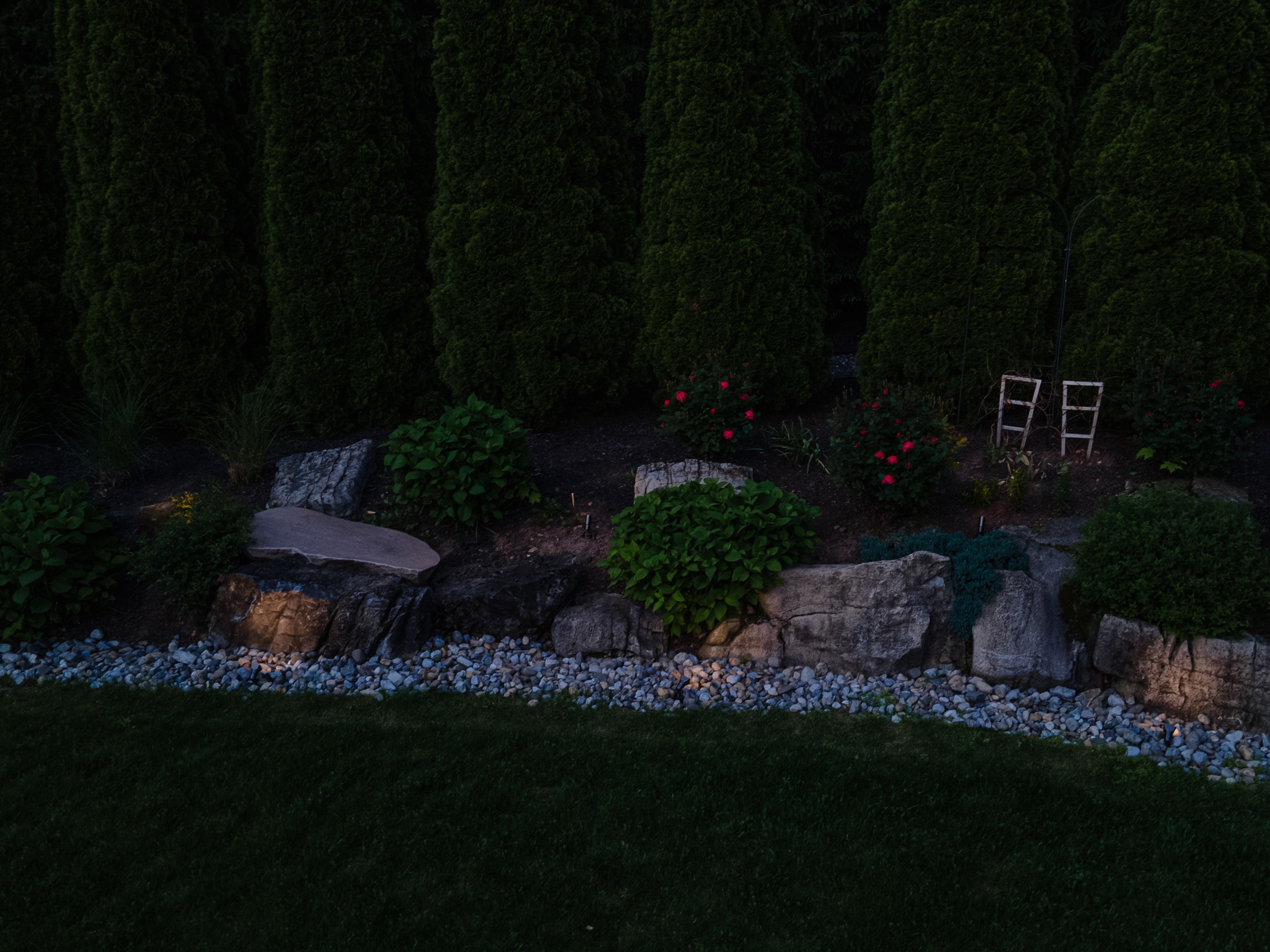  for Unique Outdoor Lighting in Short Hills, NJ