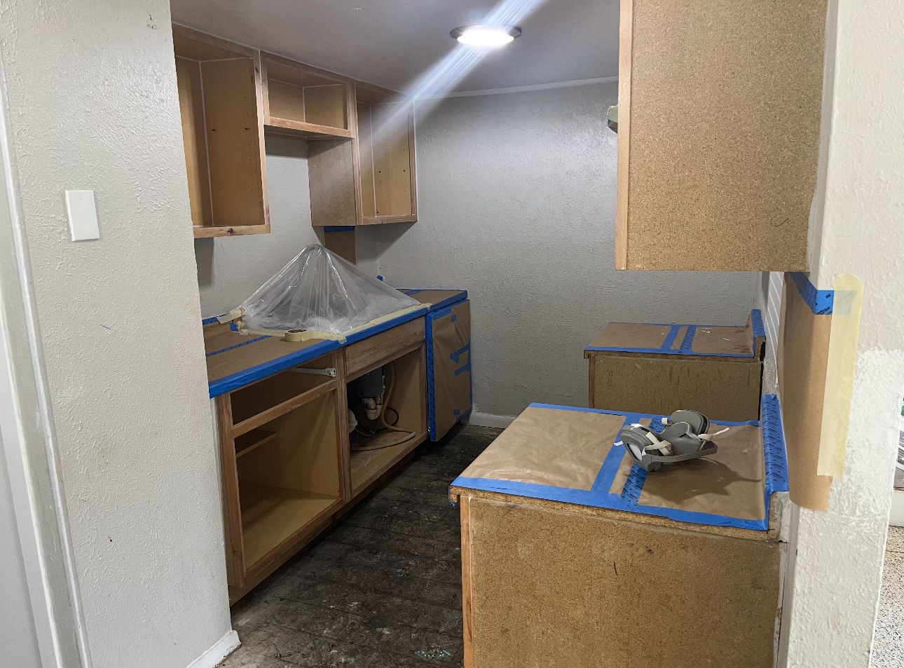  for Black Diamond Construction and Services in Lubbock, TX