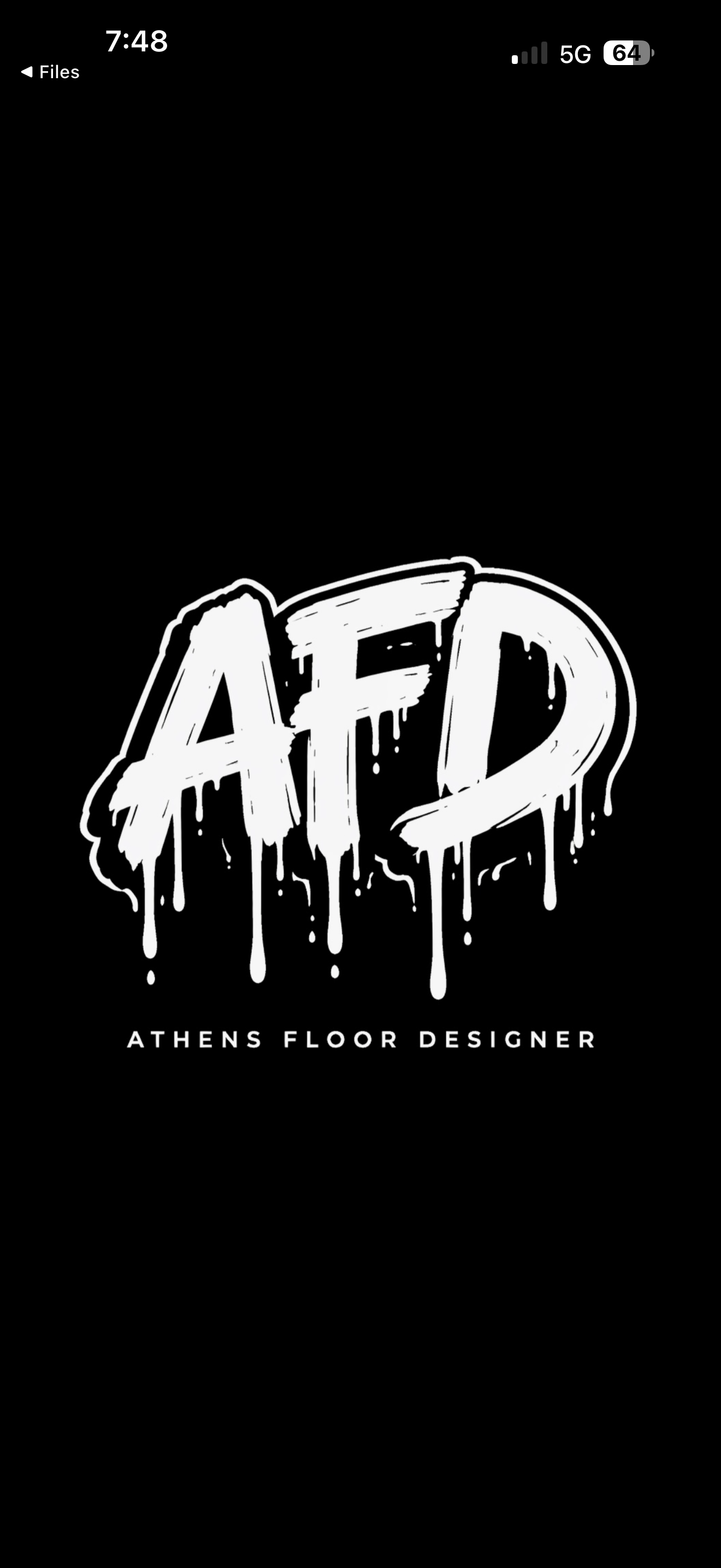 for Athens Floor Designer in Athens, GA