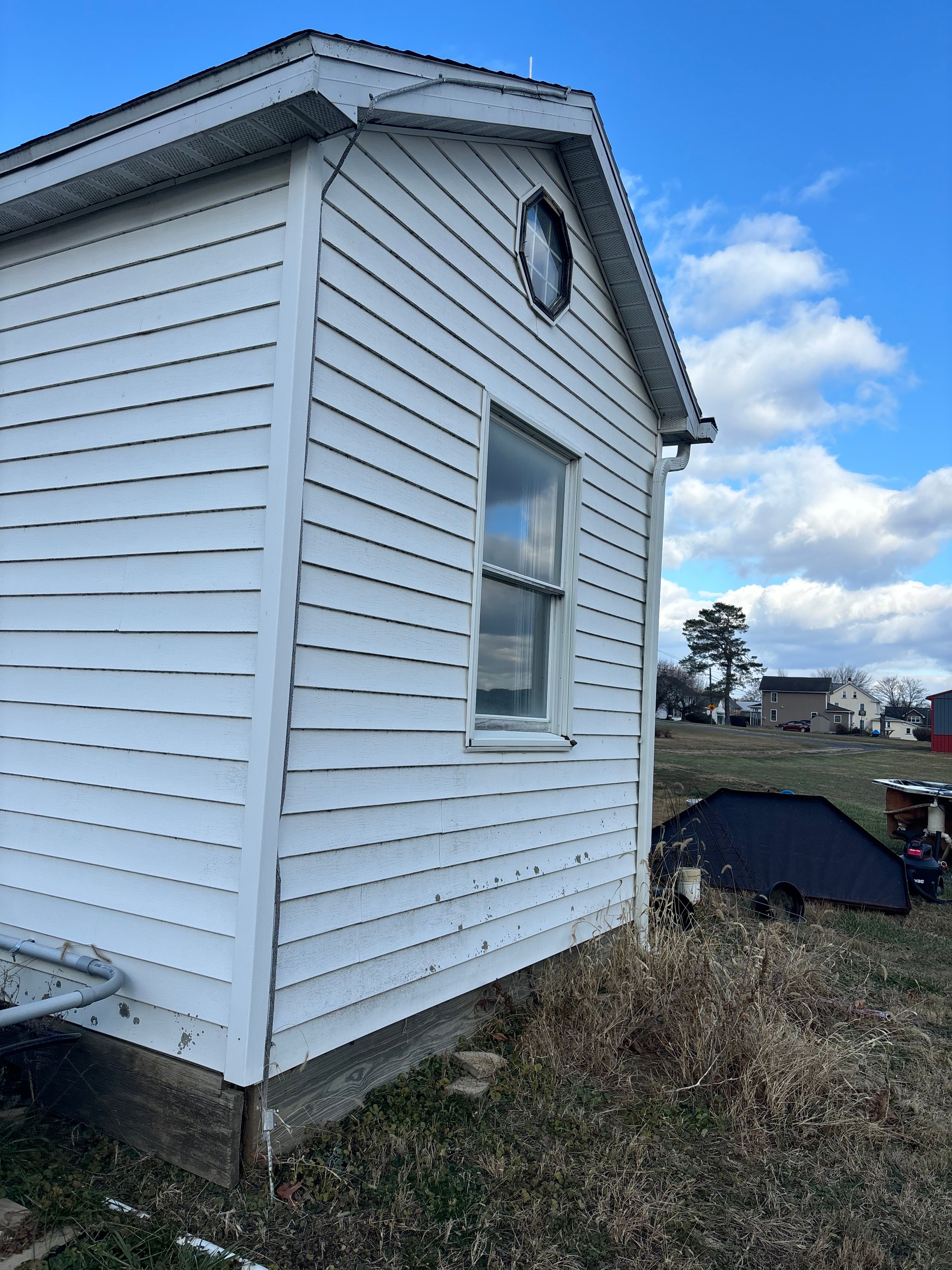  for SMN Construction in Orwigsburg, PA