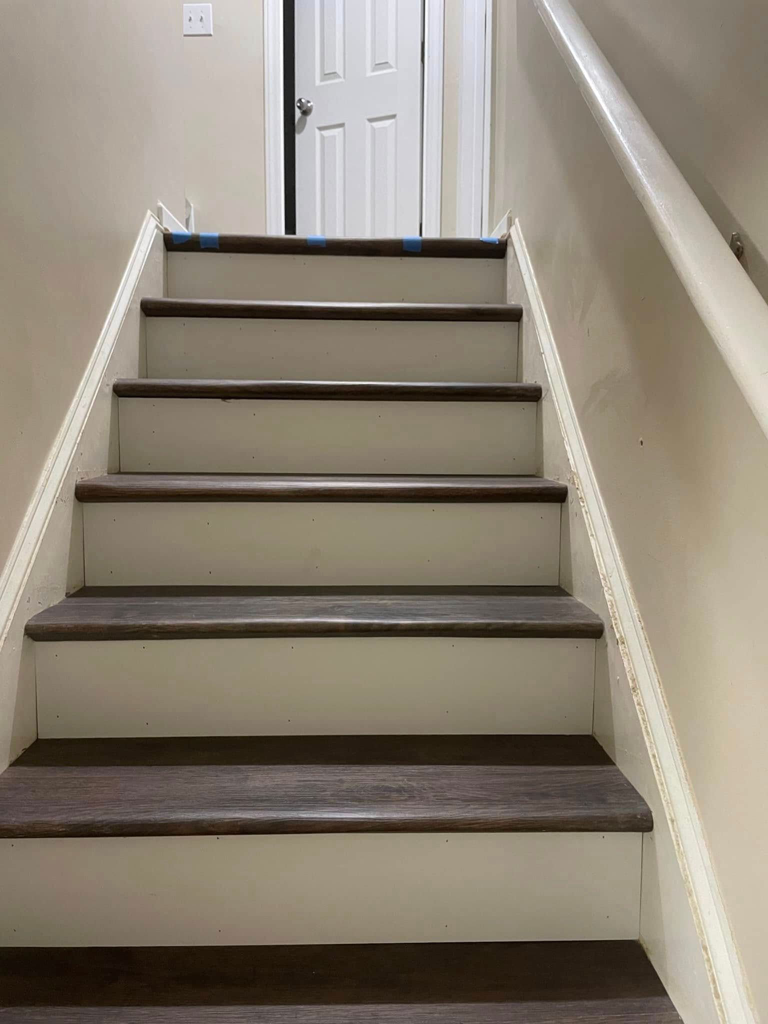  for Lancaster Home Improvement in Goldsboro, NC