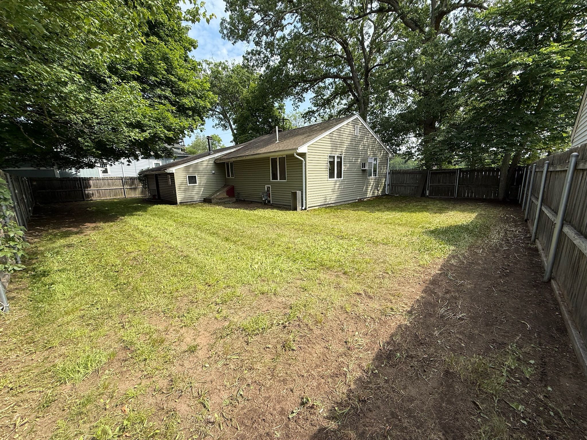  for Pote Landscaping LLC in Wilmington, MA