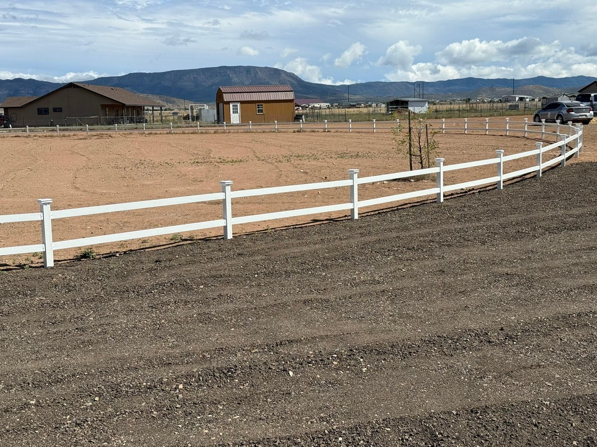  for UpRight Awnings in Prescott Valley, AZ