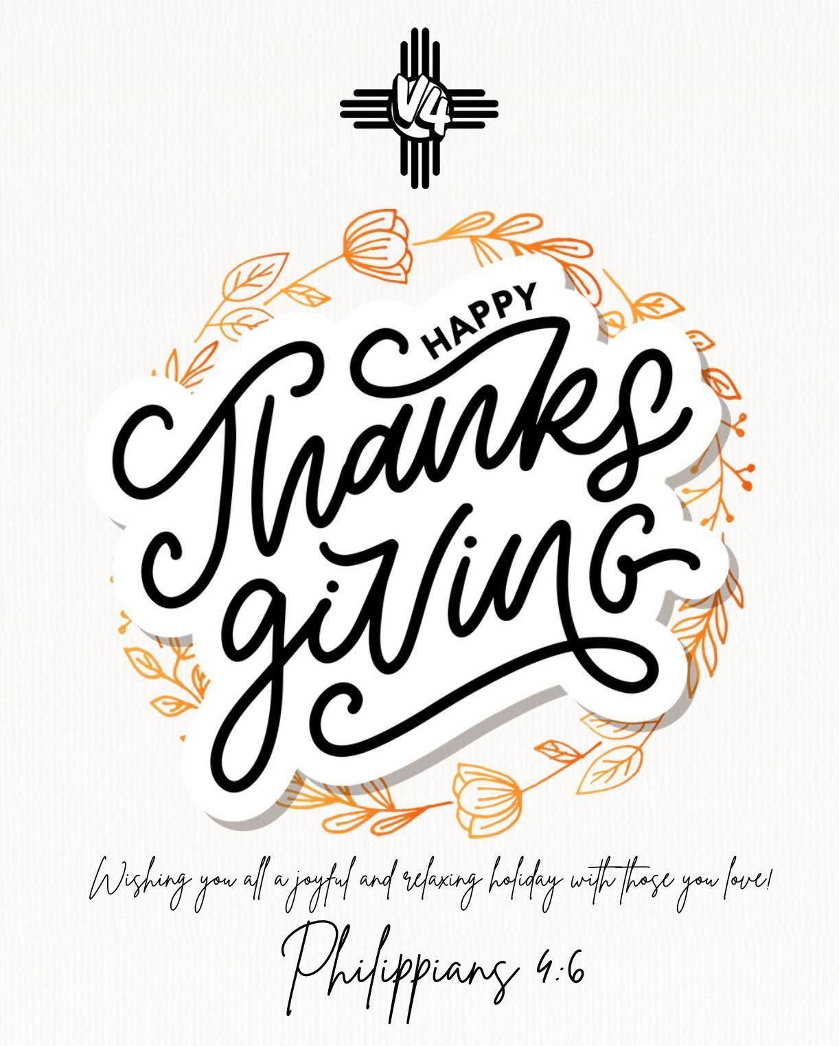  for V4 Embroidery & Screen Printing in Ruidoso, NM