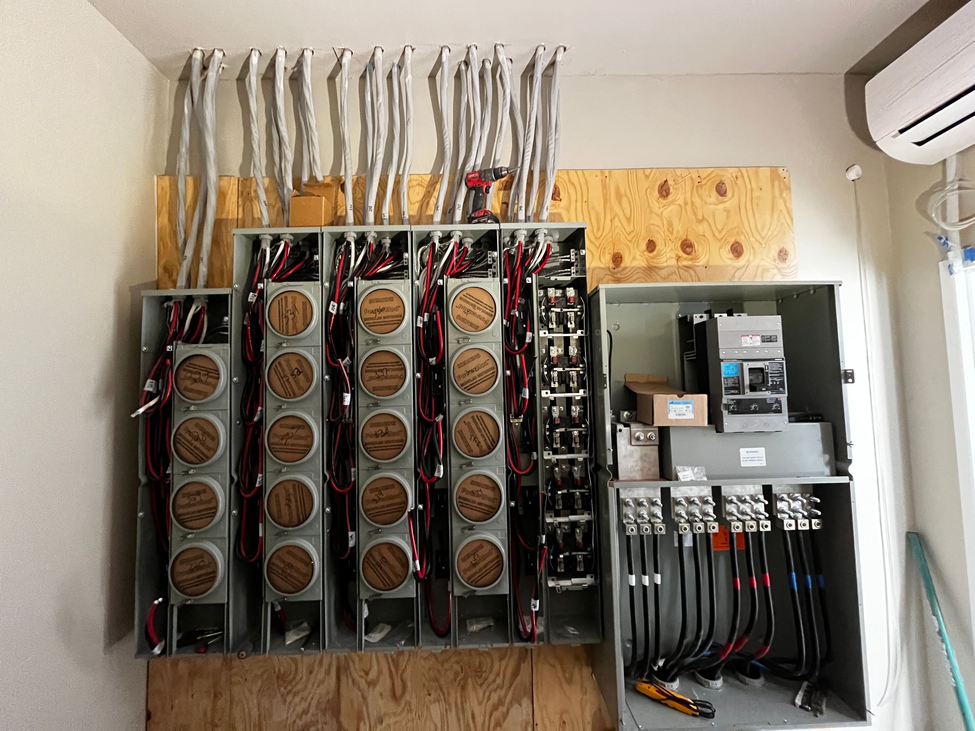  for Stephen Whealan Licensed Electrician in Plymouth, MA